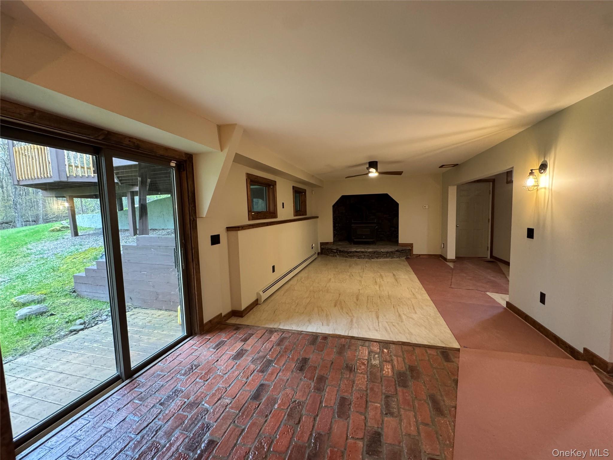 3150 State Route 52 Property Photo 28