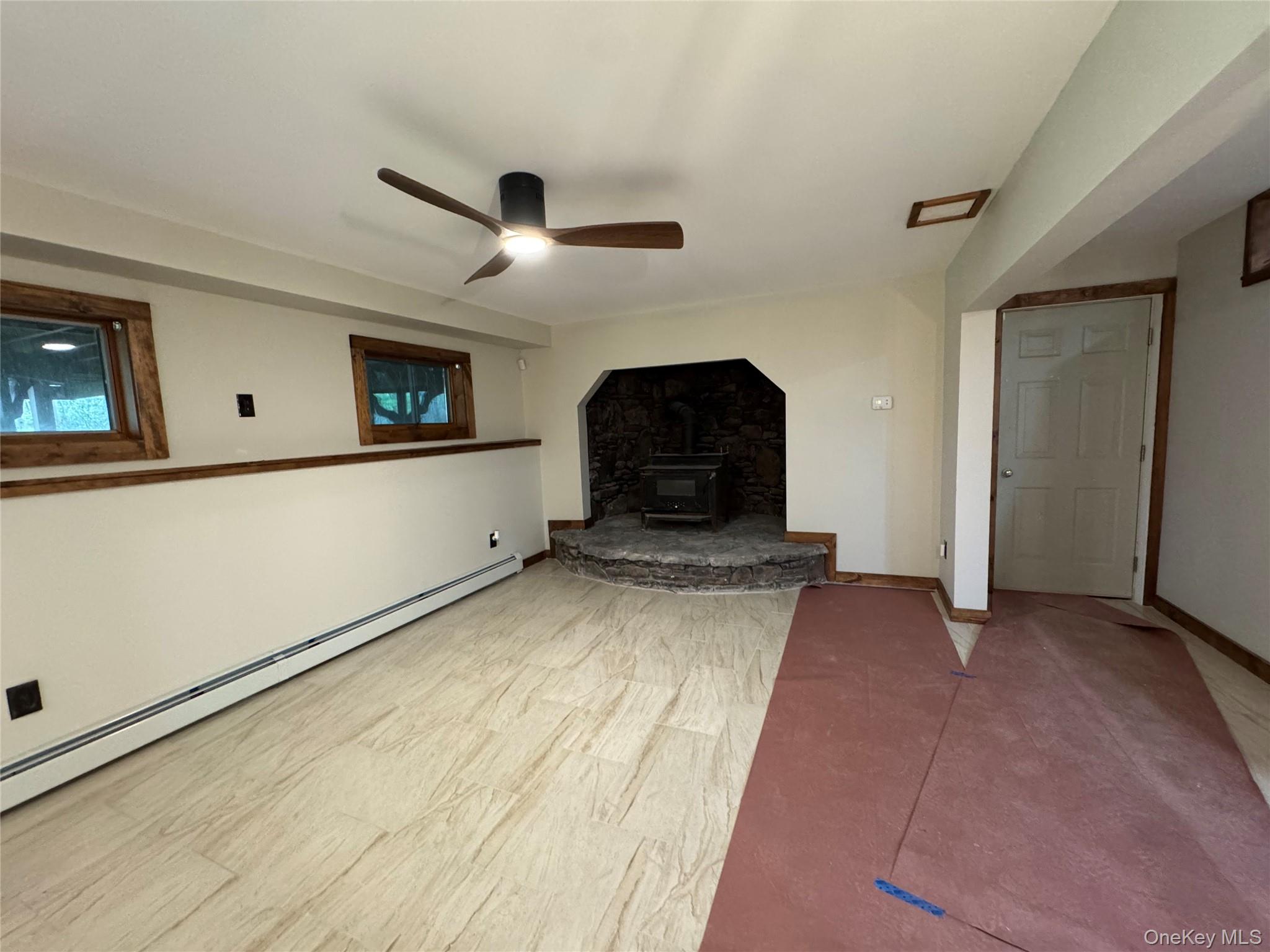 3150 State Route 52 Property Photo 29