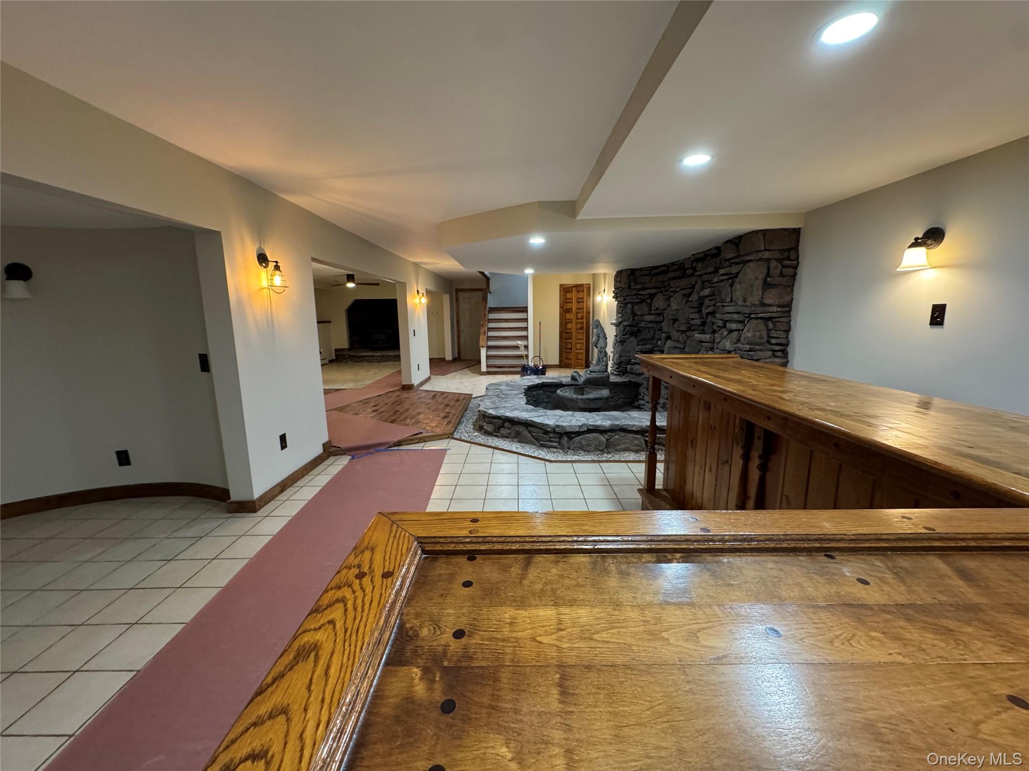 3150 State Route 52 Property Photo 30