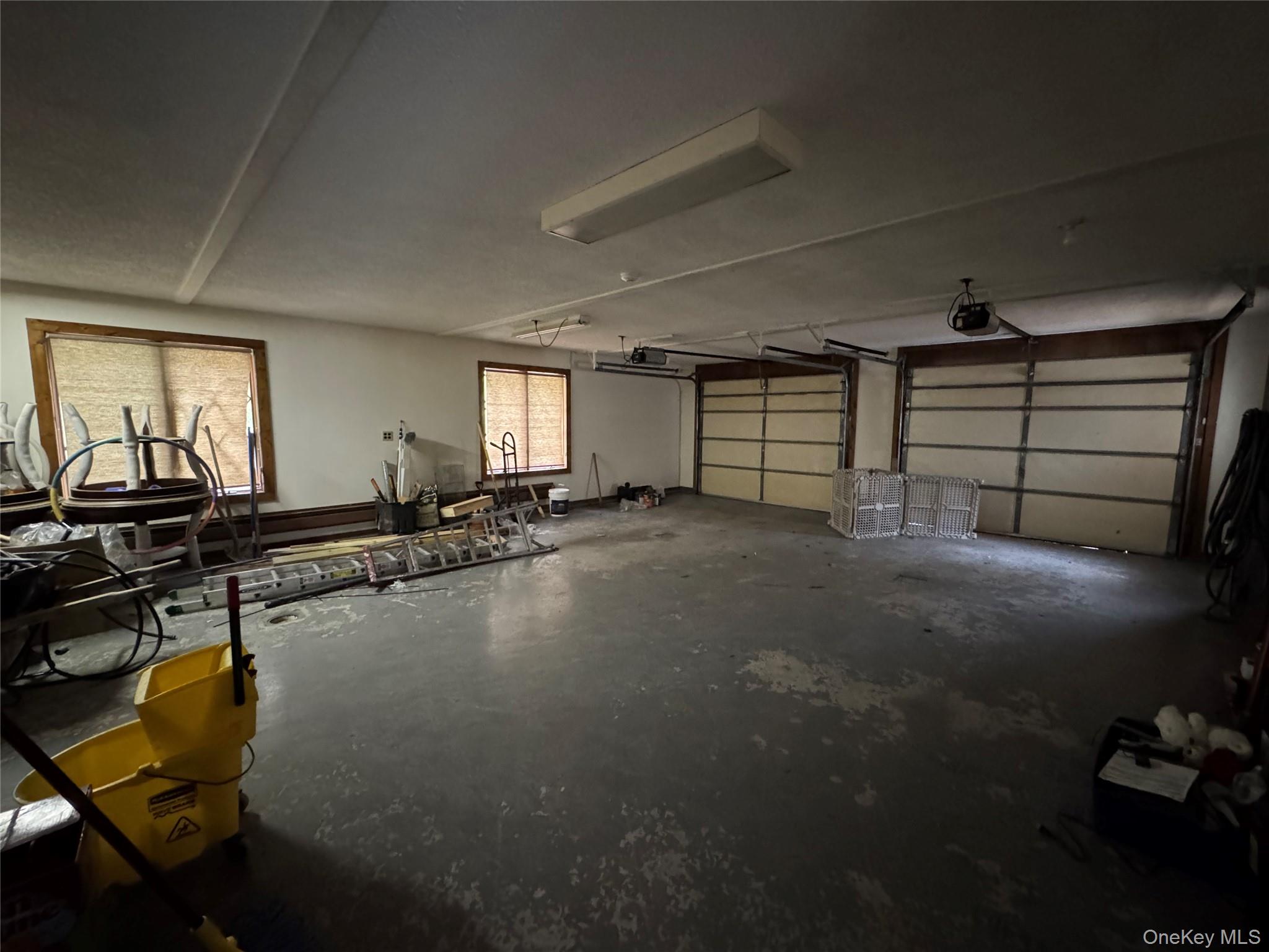 3150 State Route 52 Property Photo 33