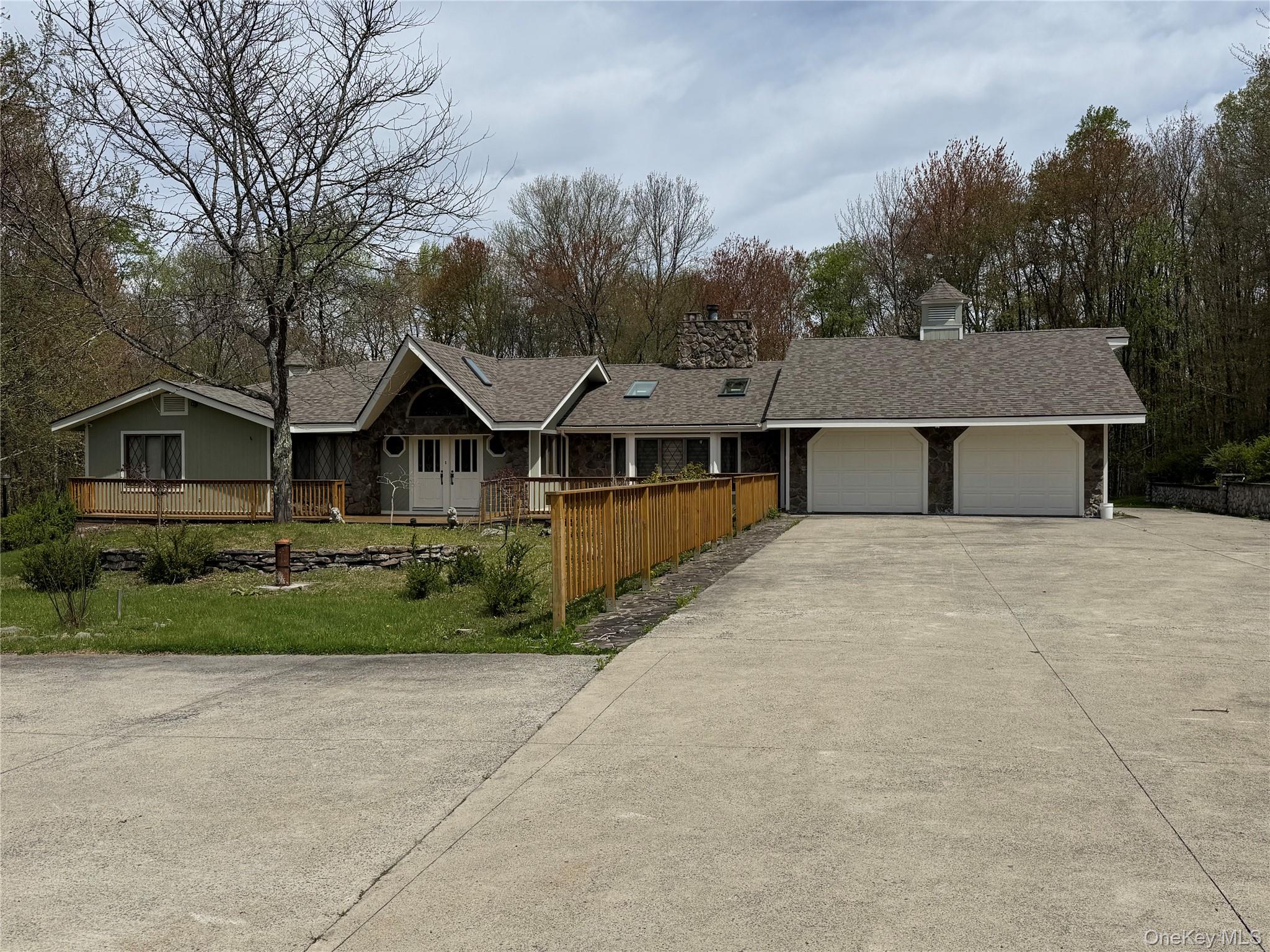 3150 State Route 52 Property Photo 34