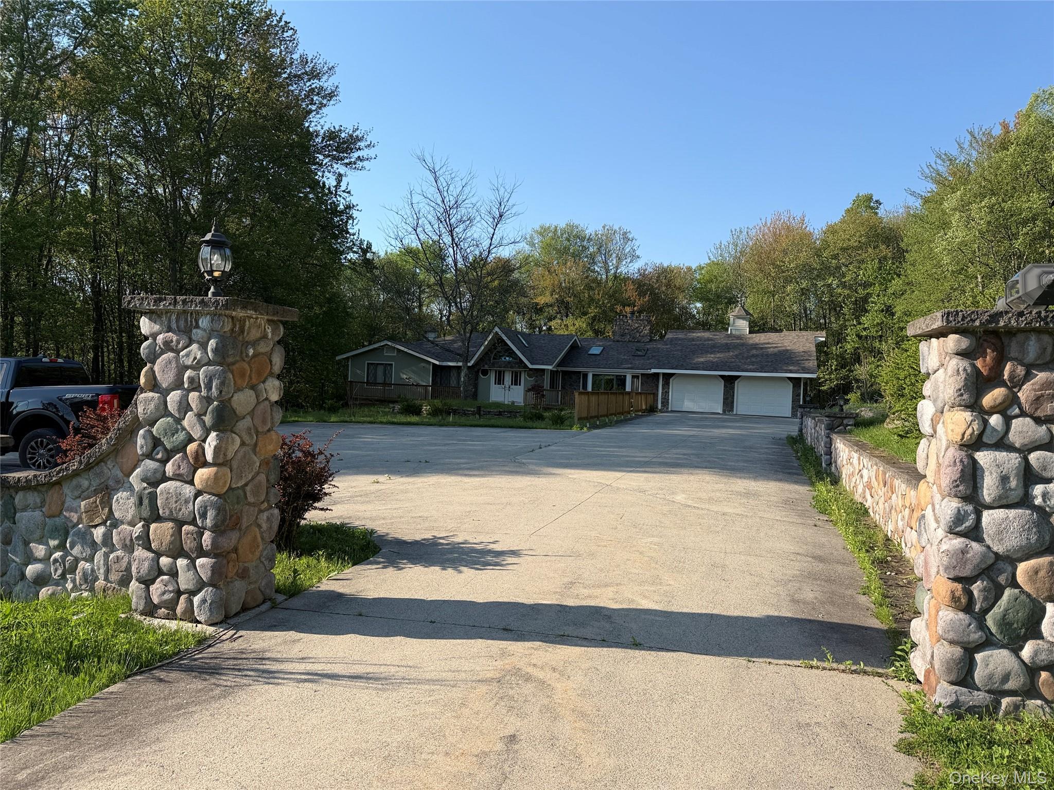 3150 State Route 52 Property Photo 37