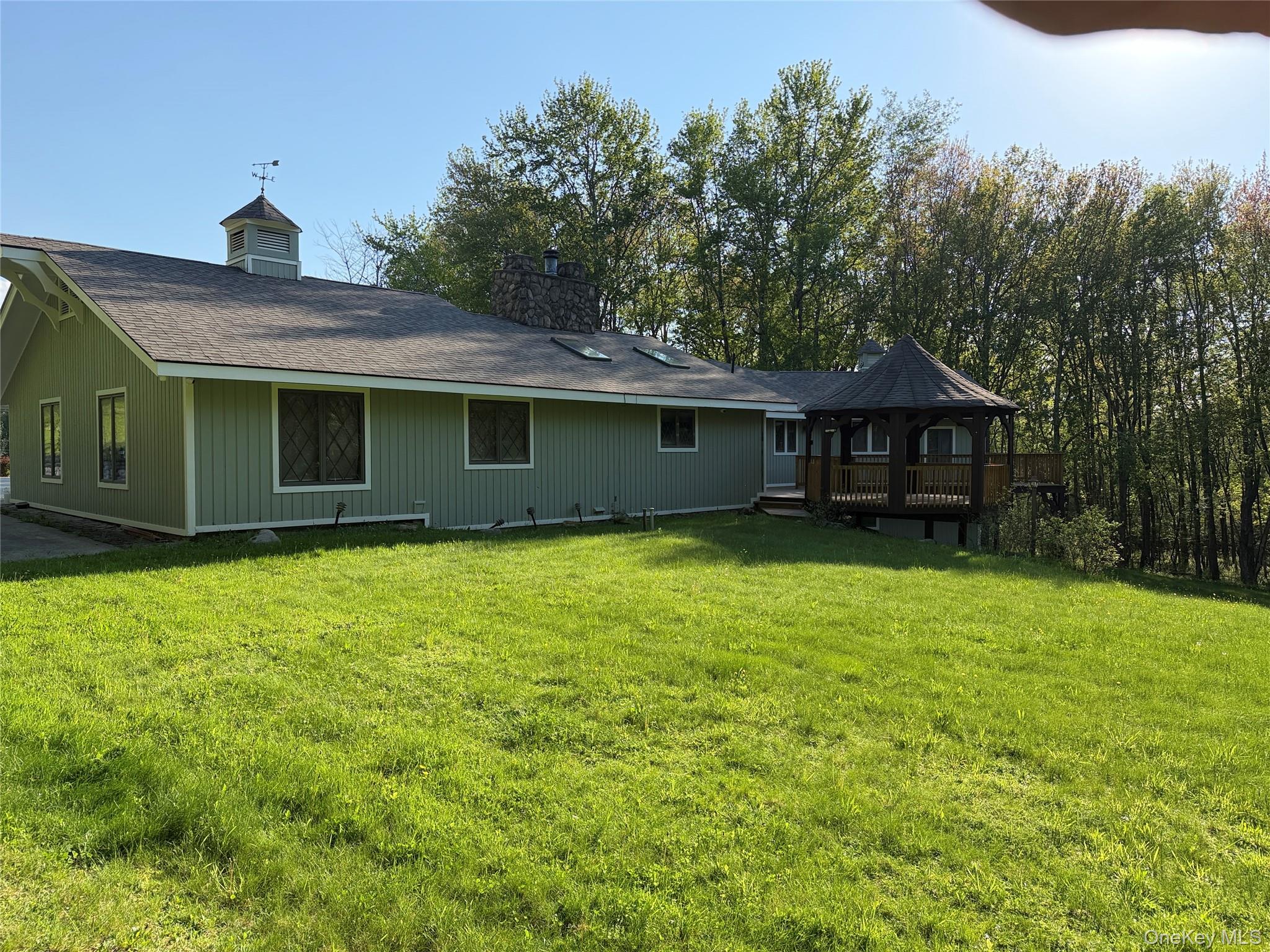 3150 State Route 52 Property Photo 38