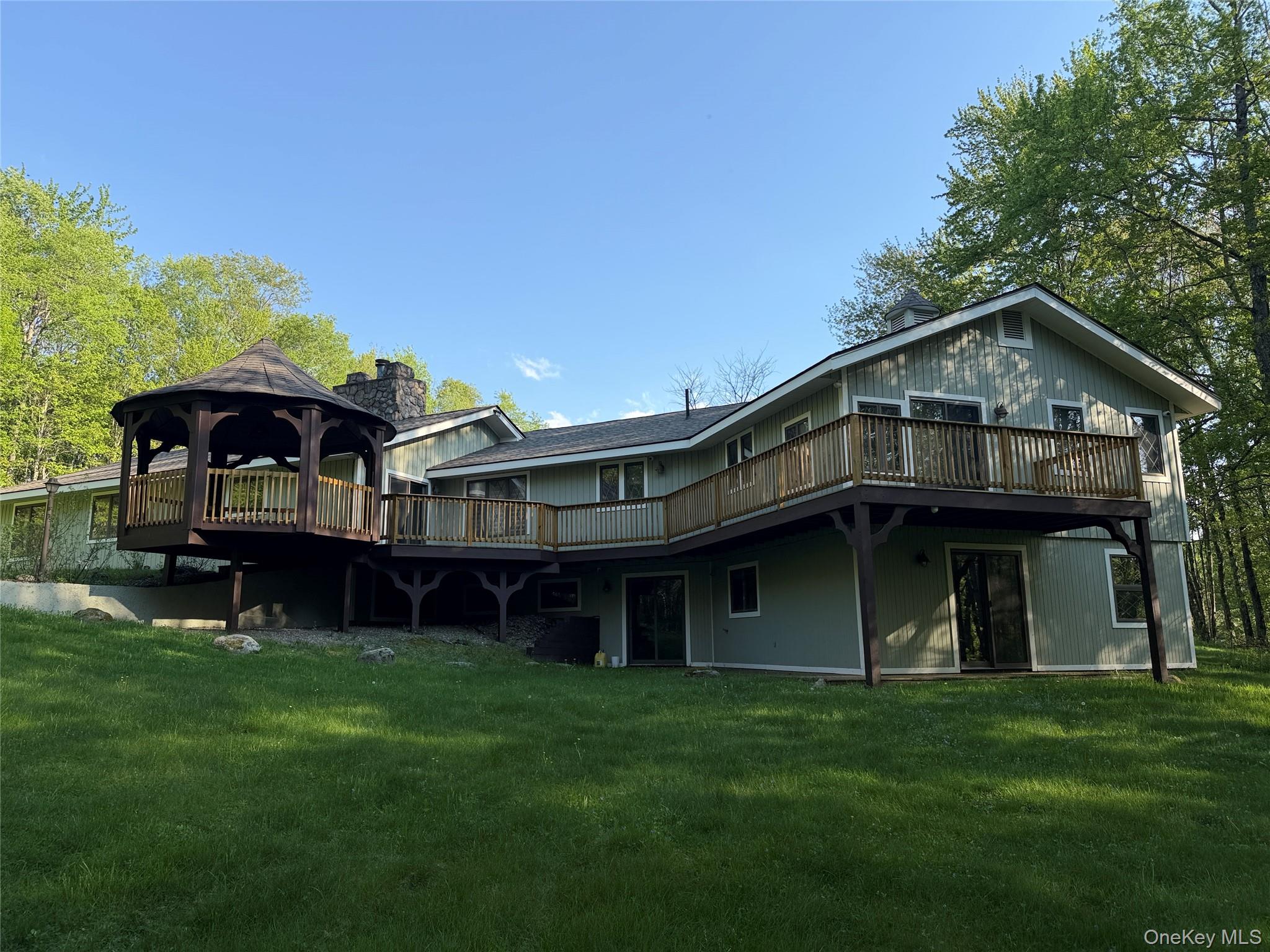 3150 State Route 52 Property Photo 41