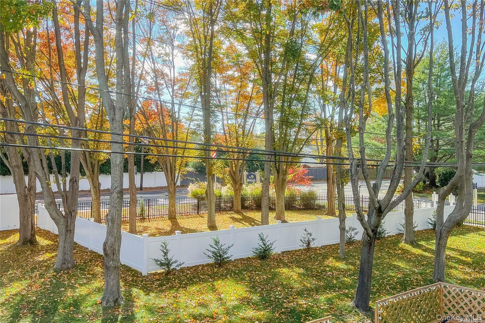 21 Toehee Place 2b Property Photo 24