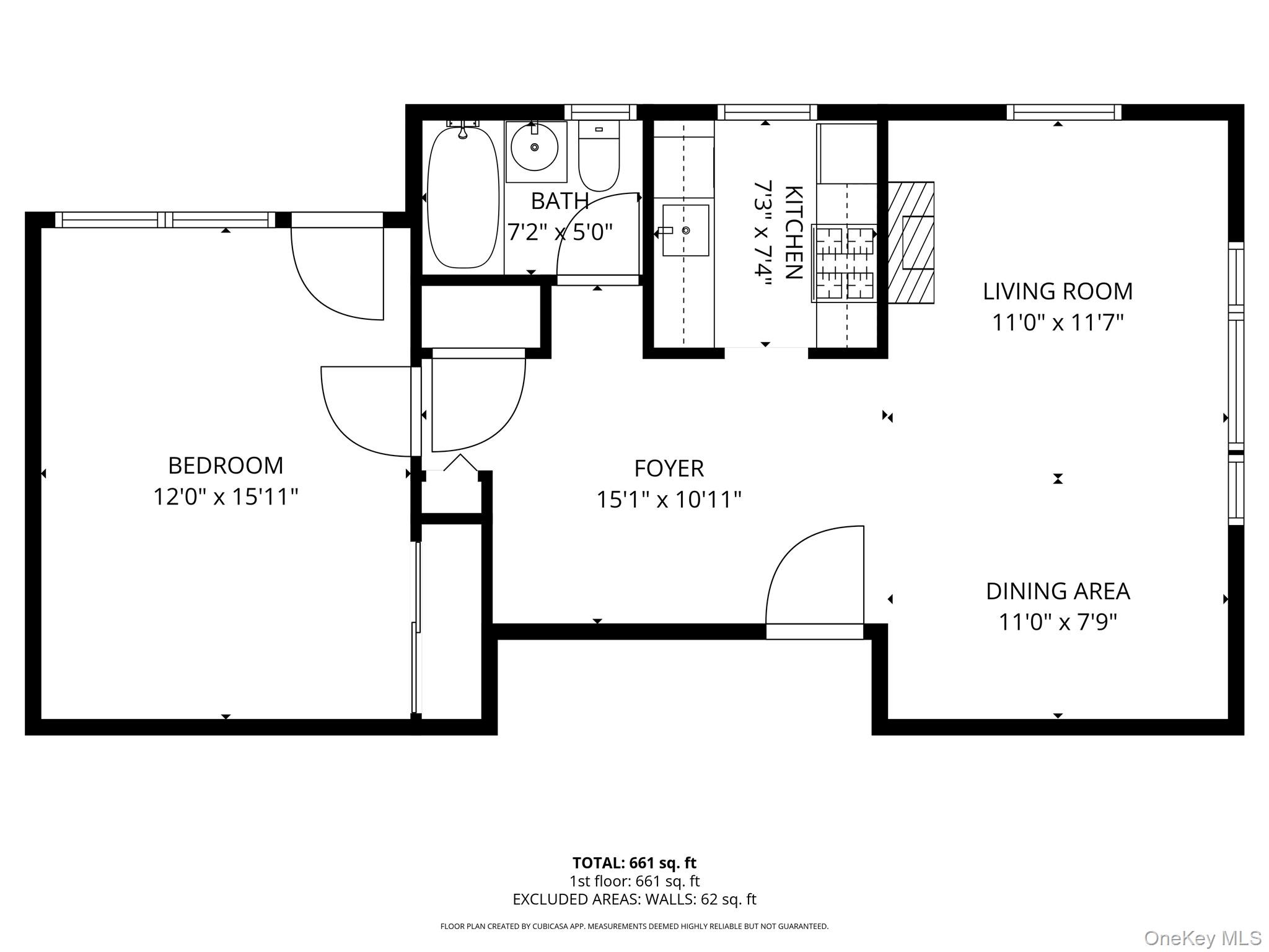 21 Toehee Place 2b Property Photo 29