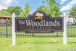 21 Toehee Place 2b Property Photo 30
