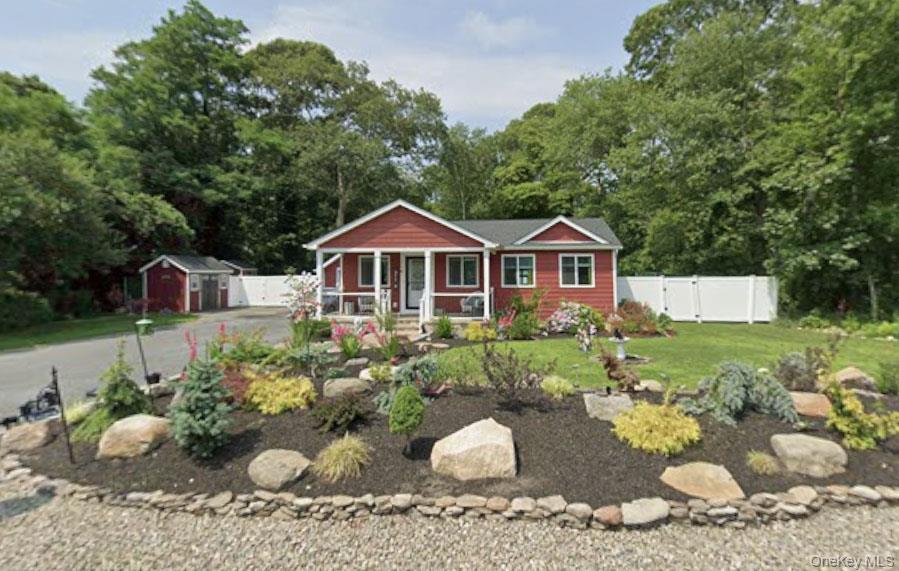 76 Riviera Drive Property Photo 1
