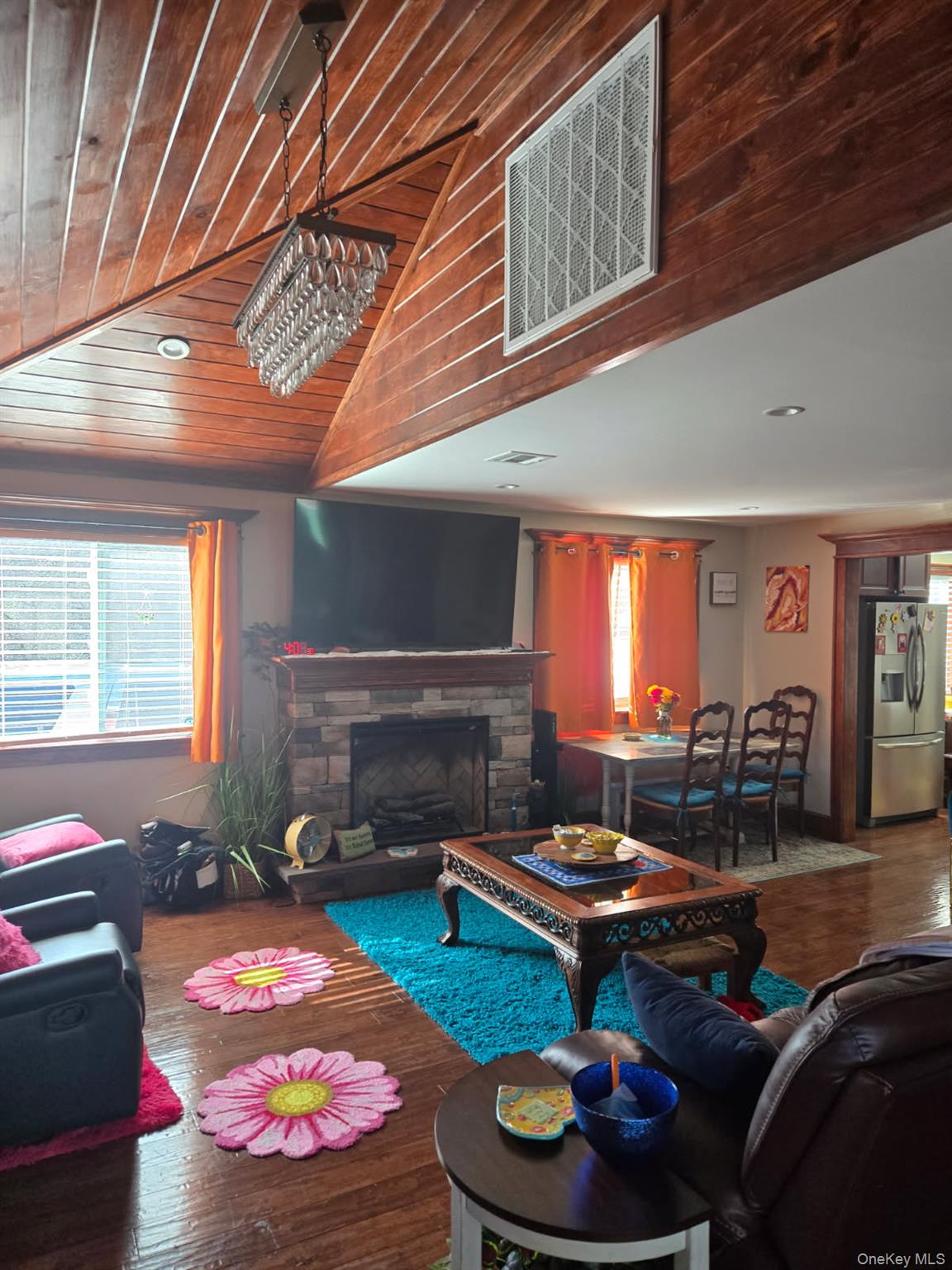 76 Riviera Drive Property Photo 3