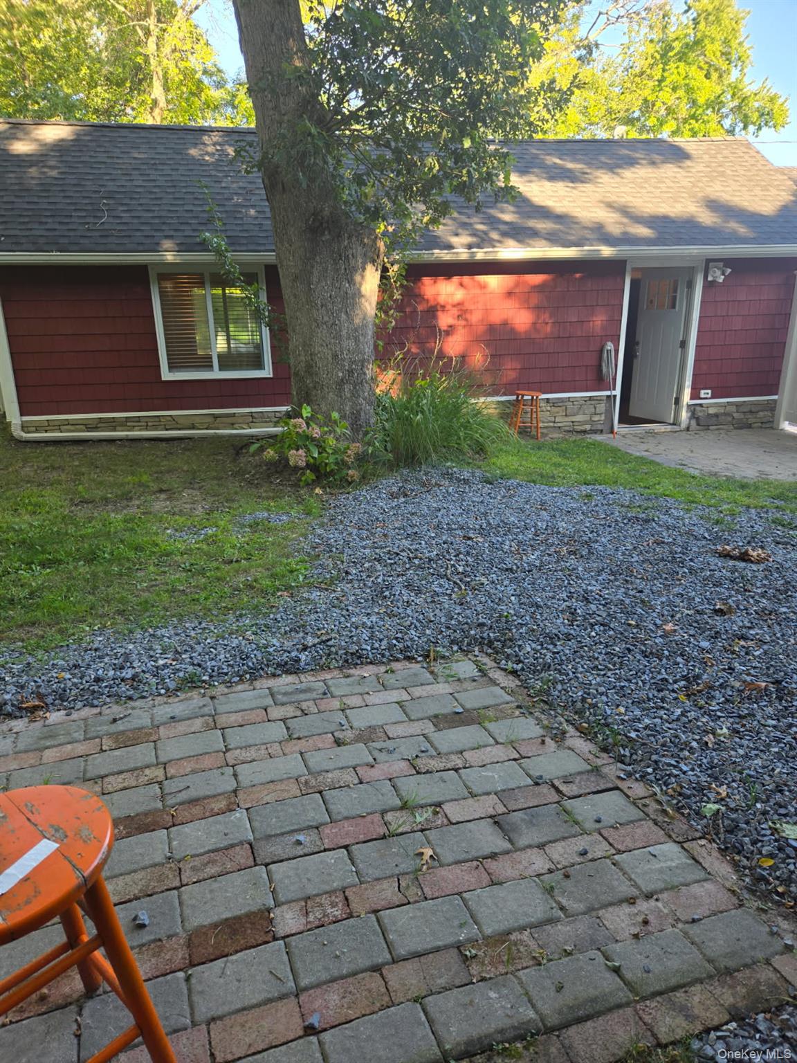 76 Riviera Drive Property Photo 11