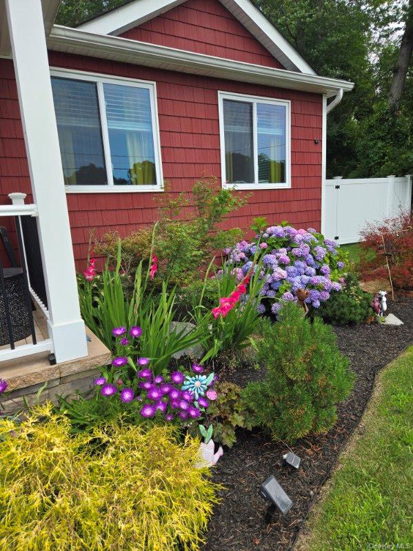 76 Riviera Drive Property Photo 12
