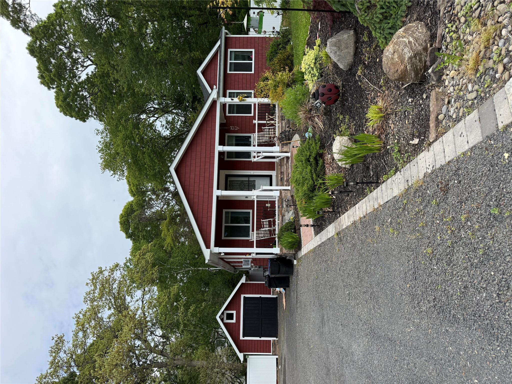 76 Riviera Drive Property Photo 22