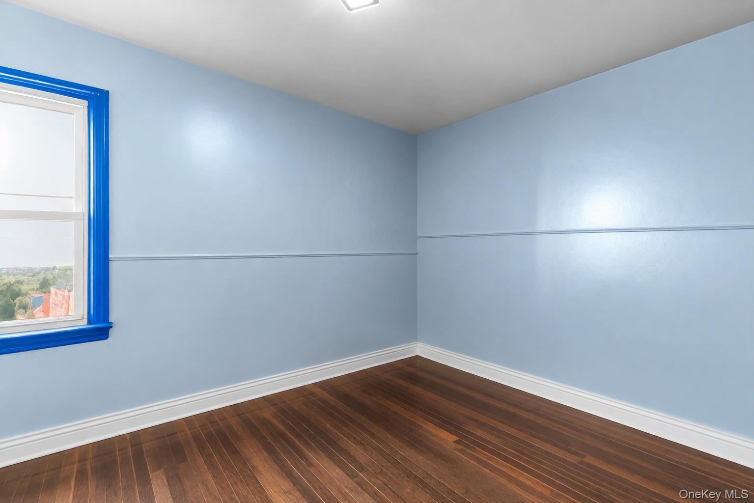 13 Westside Avenue Property Photo 8