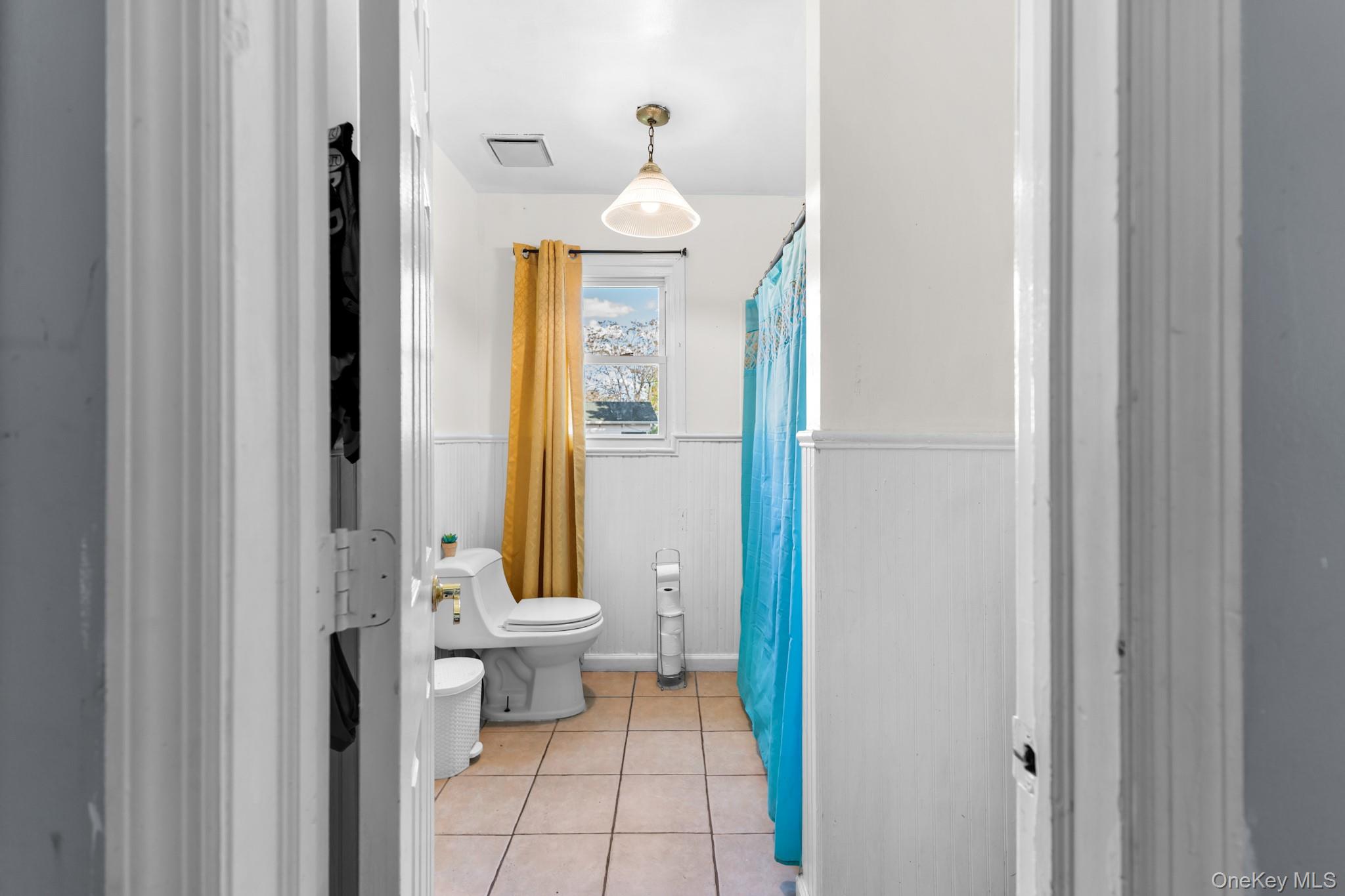 13 Westside Avenue Property Photo 10