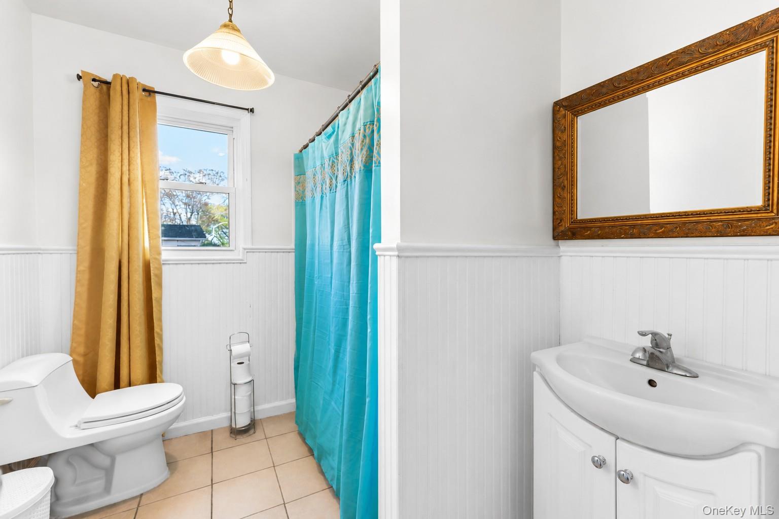 13 Westside Avenue Property Photo 11