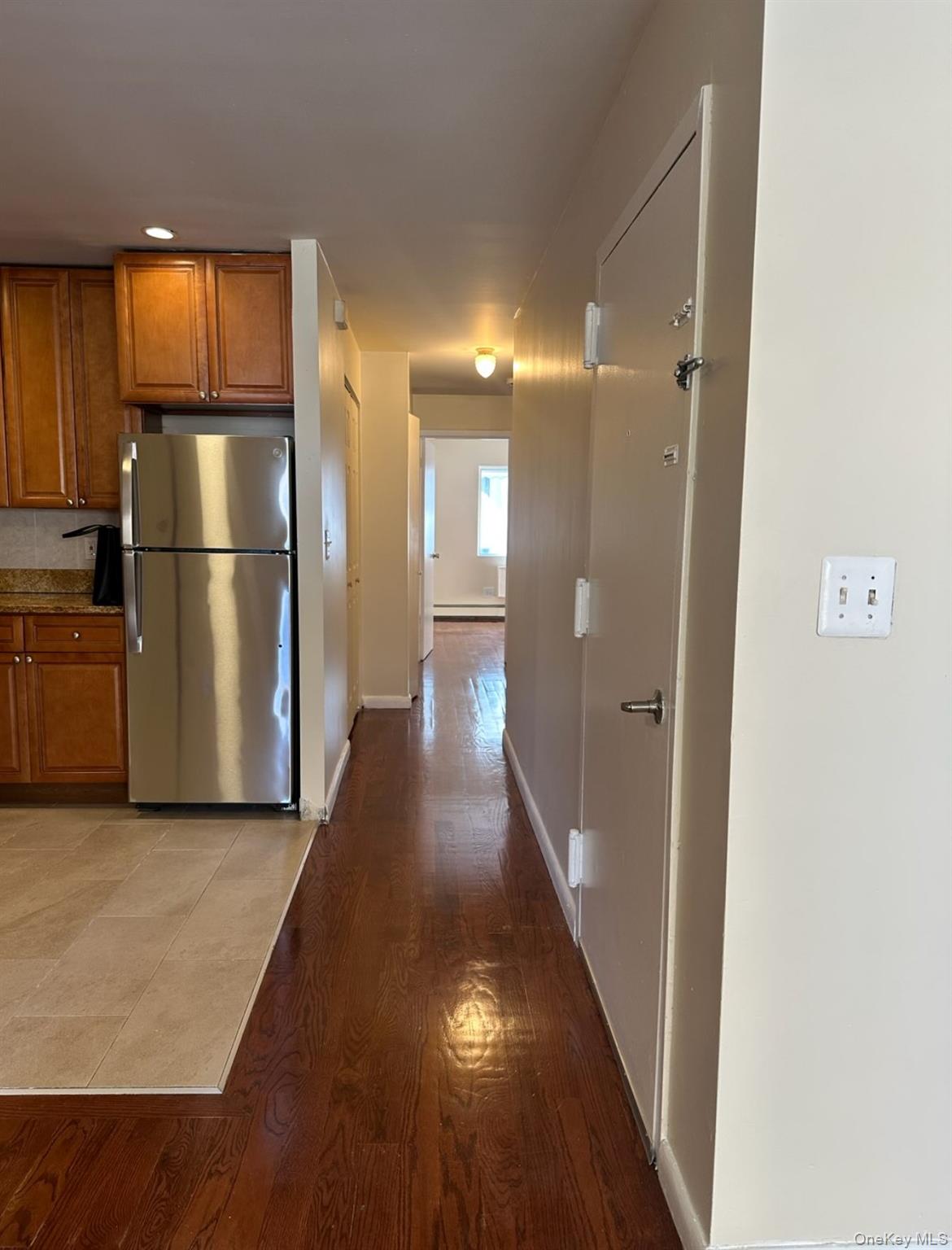858 E 175th Street Property Photo 2