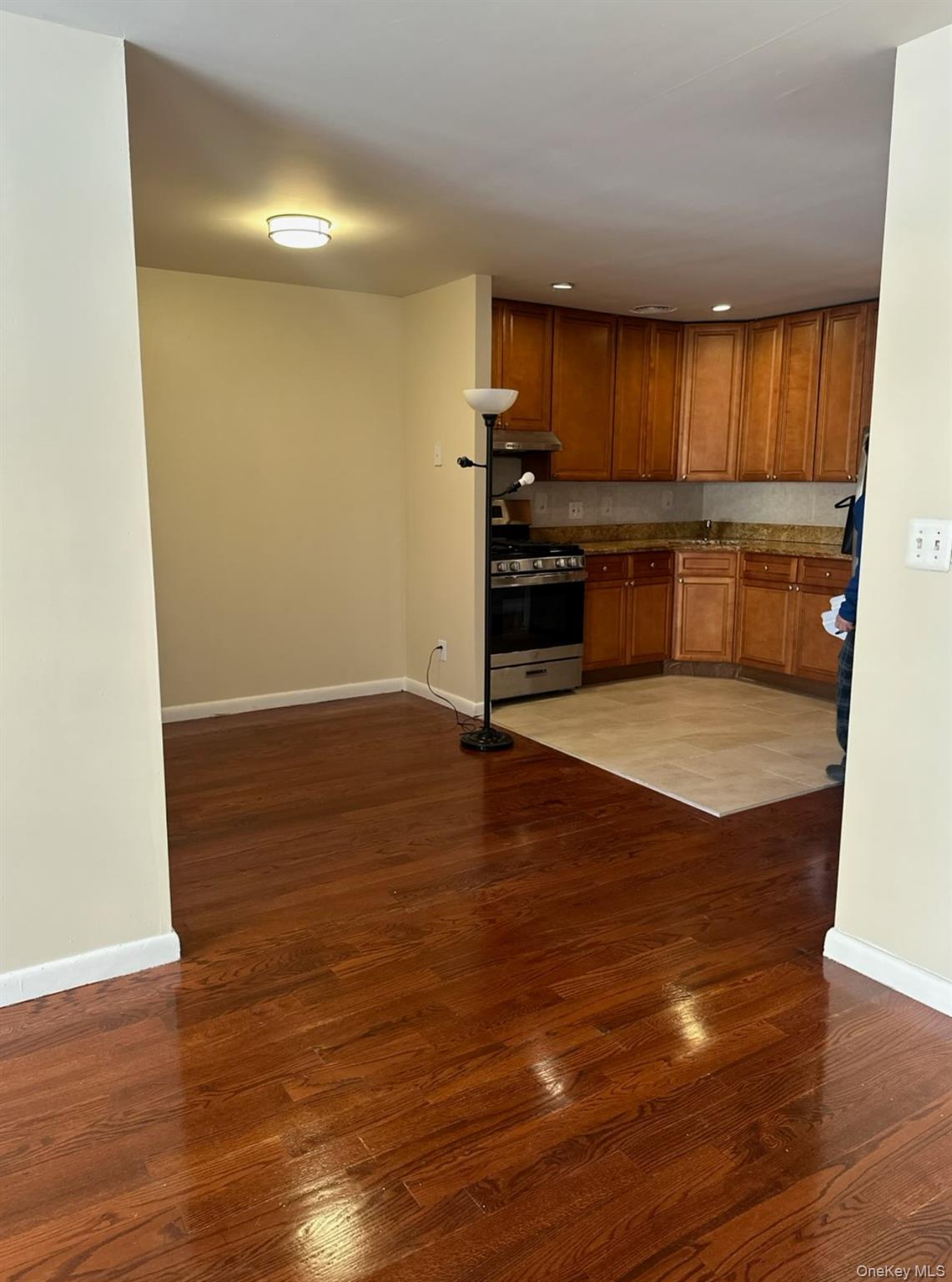 858 E 175th Street Property Photo 3