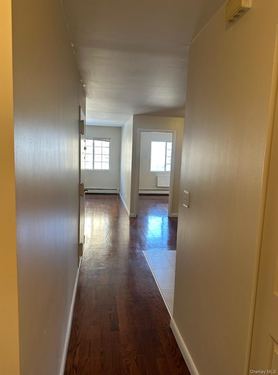 858 E 175th Street Property Photo 10