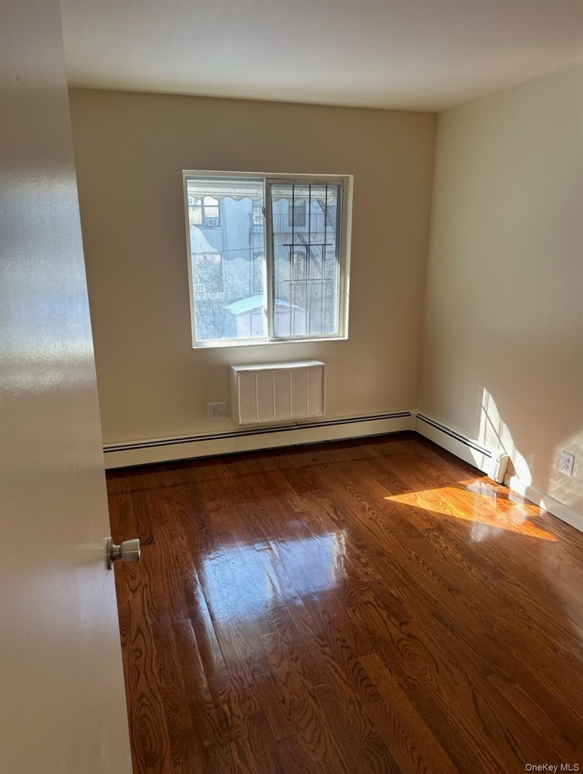 858 E 175th Street Property Photo 13