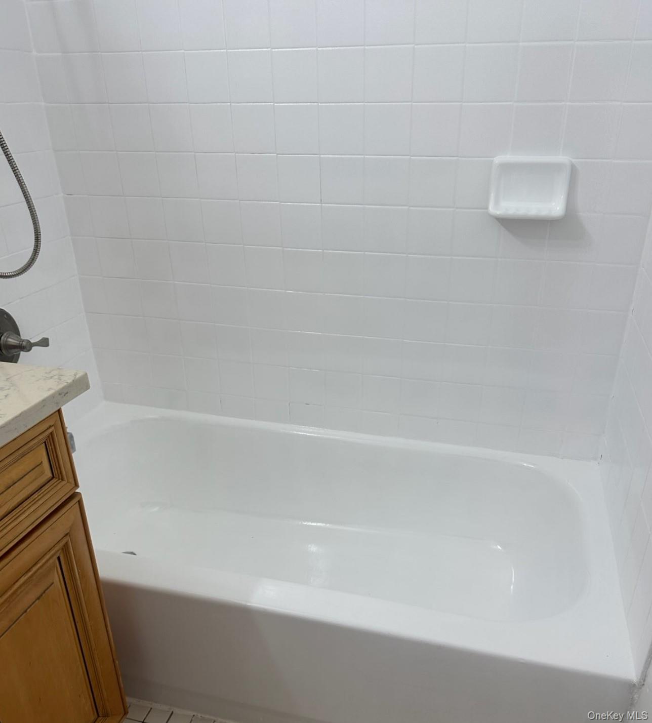 858 E 175th Street Property Photo 15