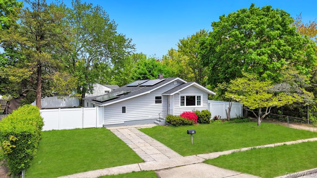 59 E Elm Street Property Photo 1