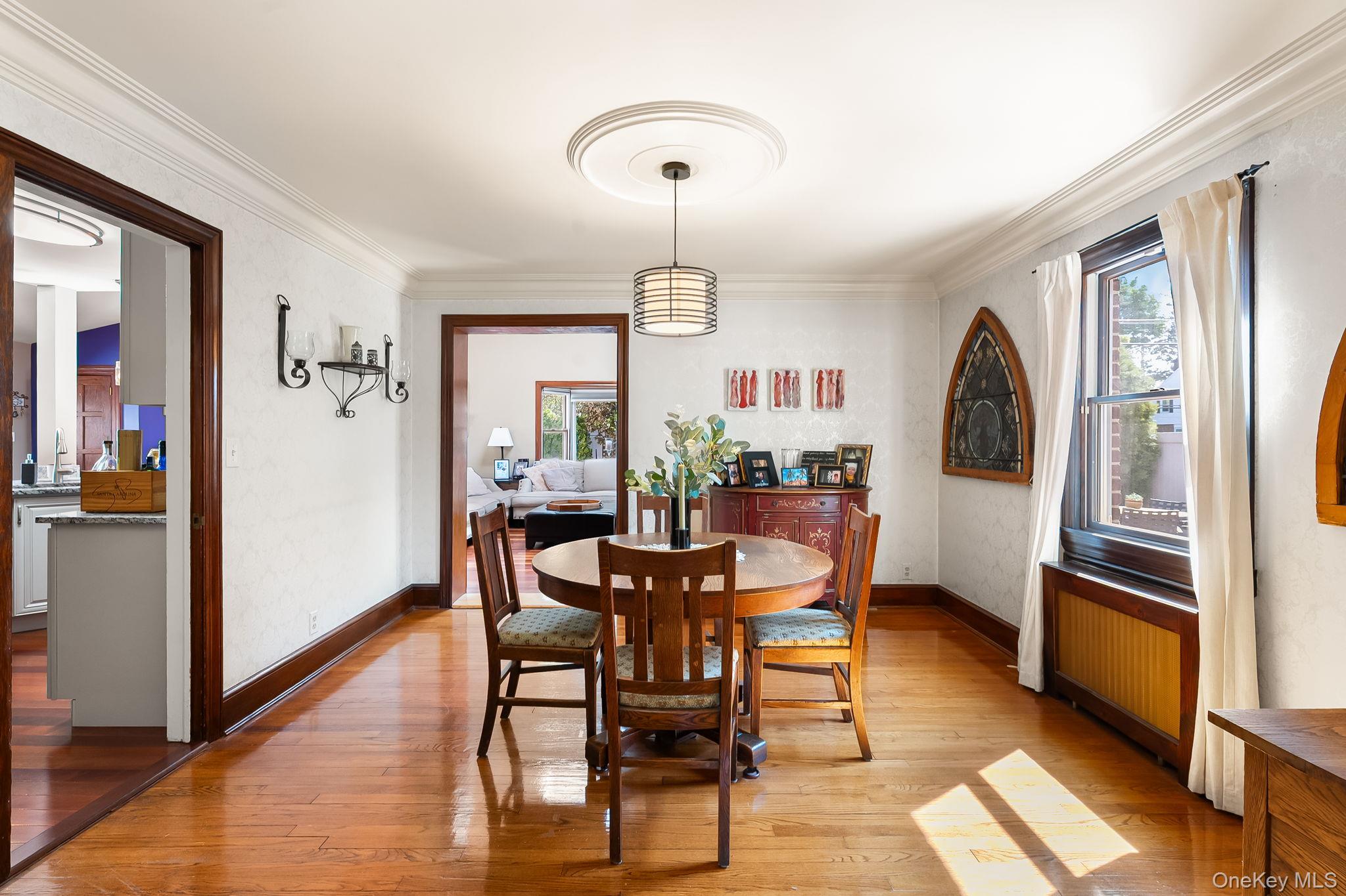 139 Stevens Avenue Property Photo 7