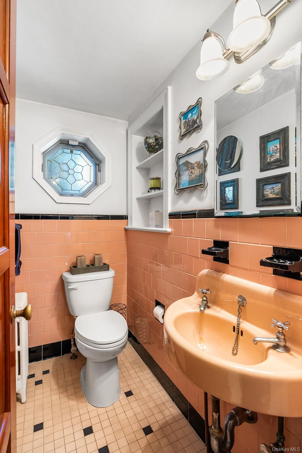 139 Stevens Avenue Property Photo 18