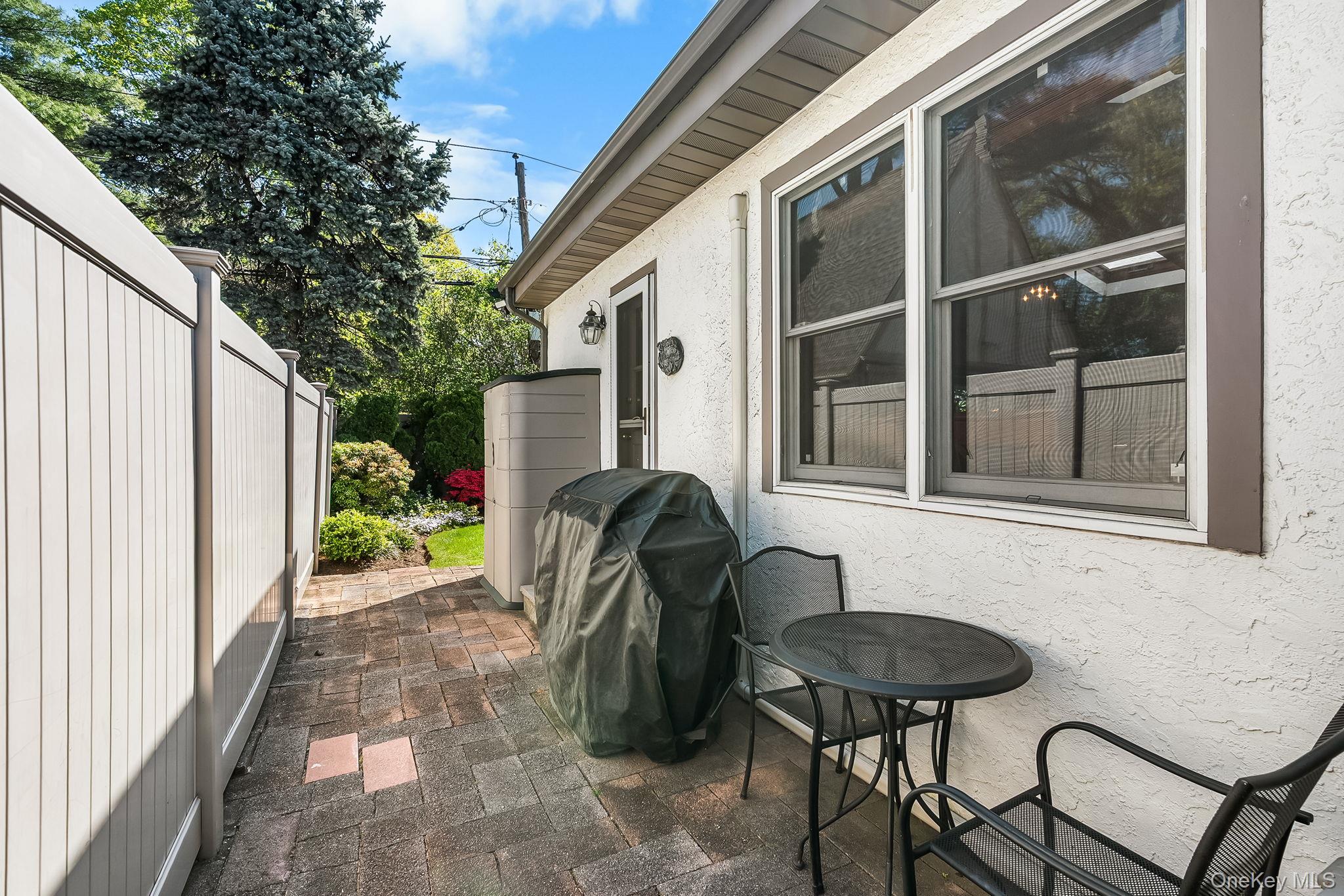 139 Stevens Avenue Property Photo 30