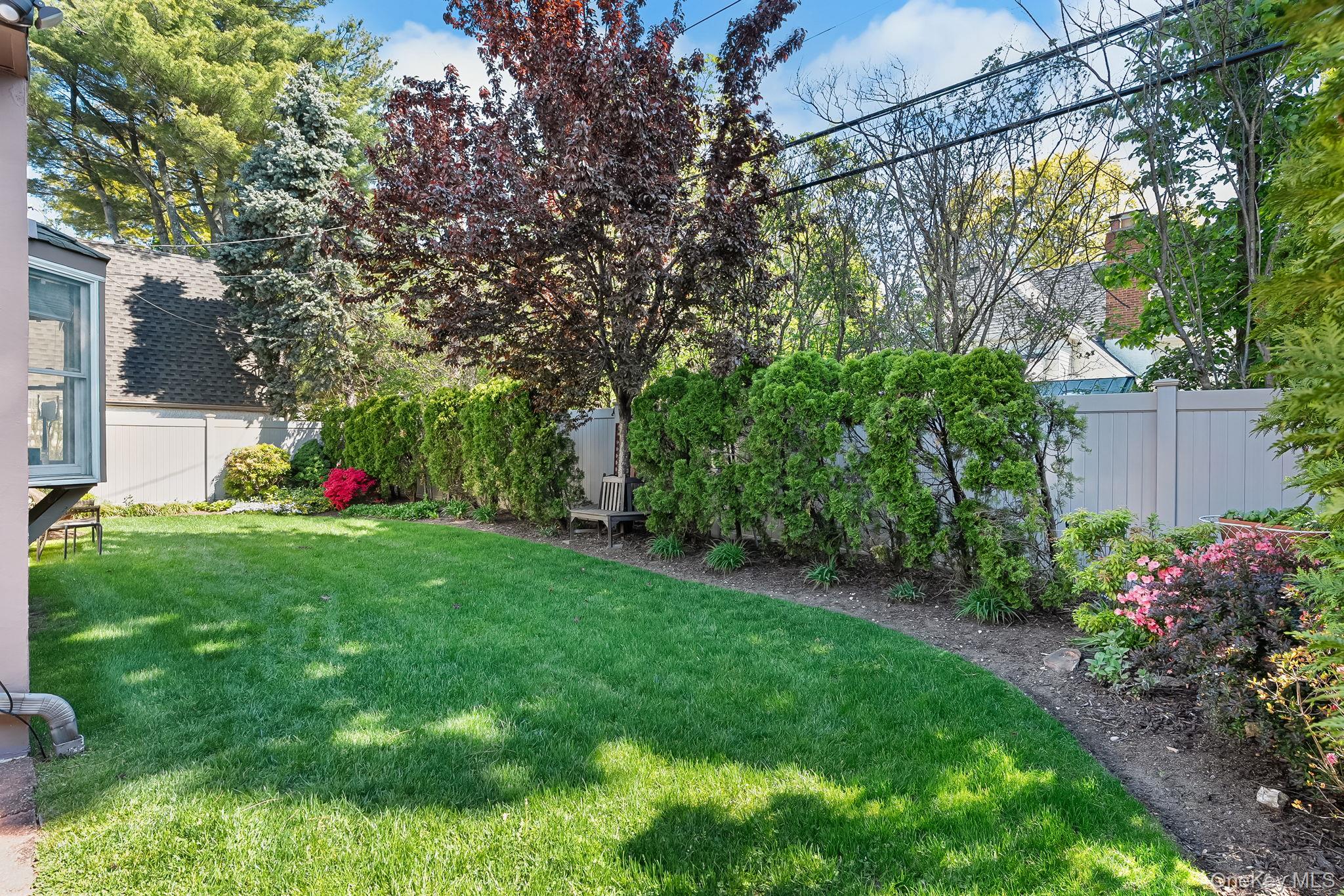 139 Stevens Avenue Property Photo 31