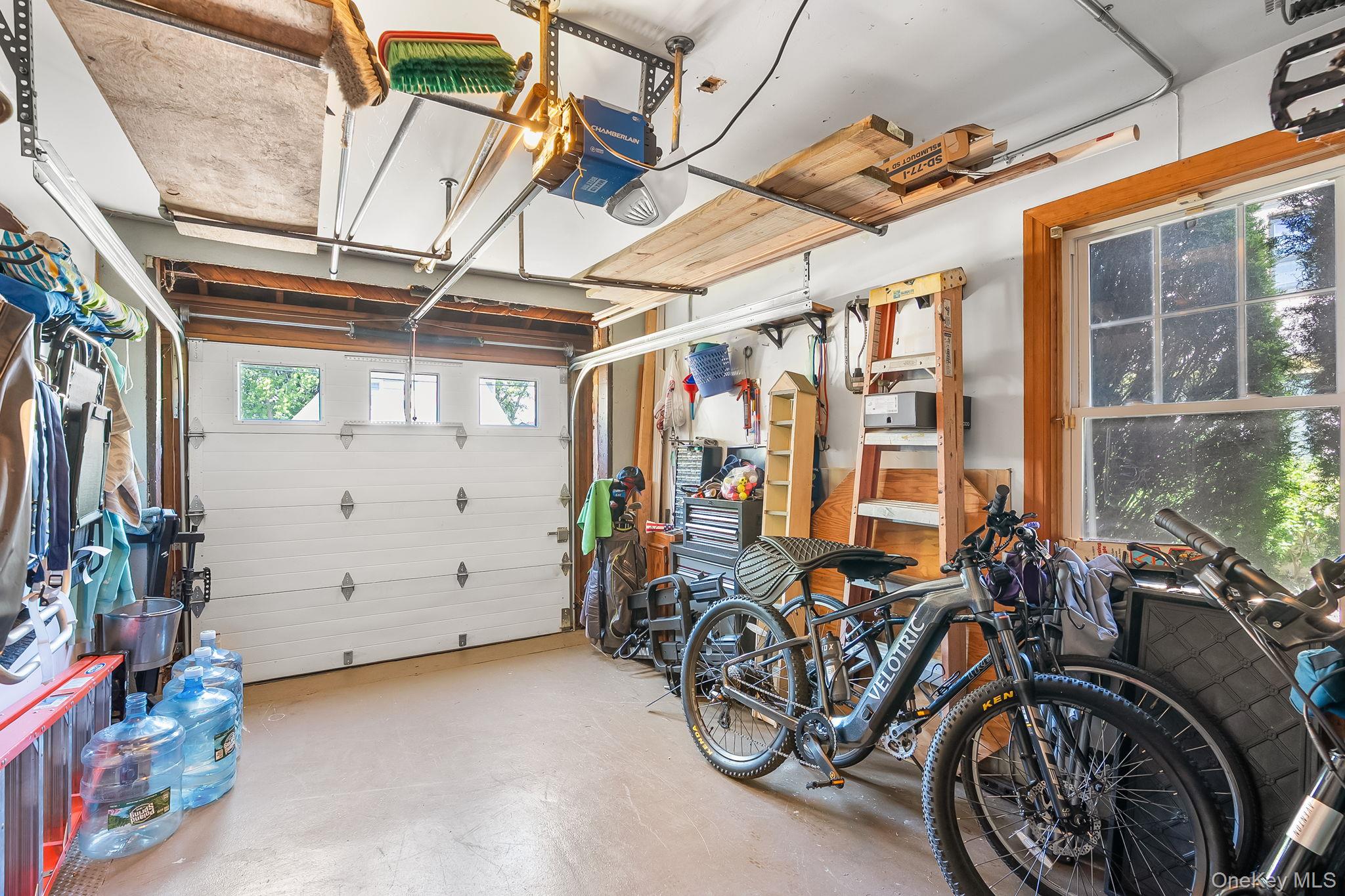 139 Stevens Avenue Property Photo 36