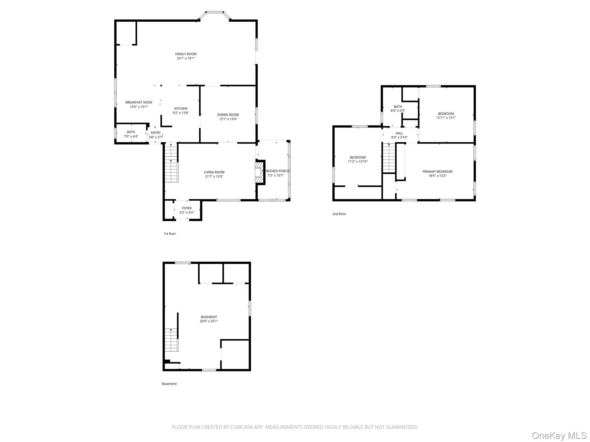 139 Stevens Avenue Property Photo 37