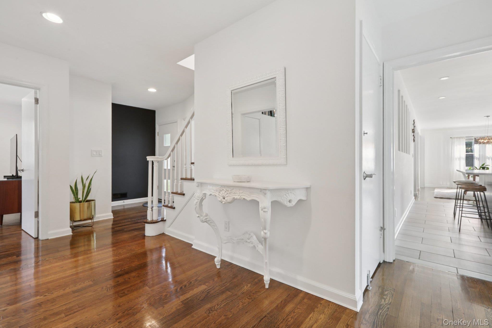 187 Thornbury Road Property Photo 5