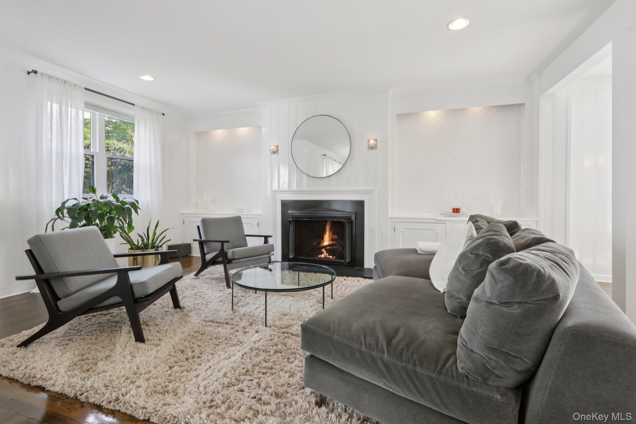 187 Thornbury Road Property Photo 8