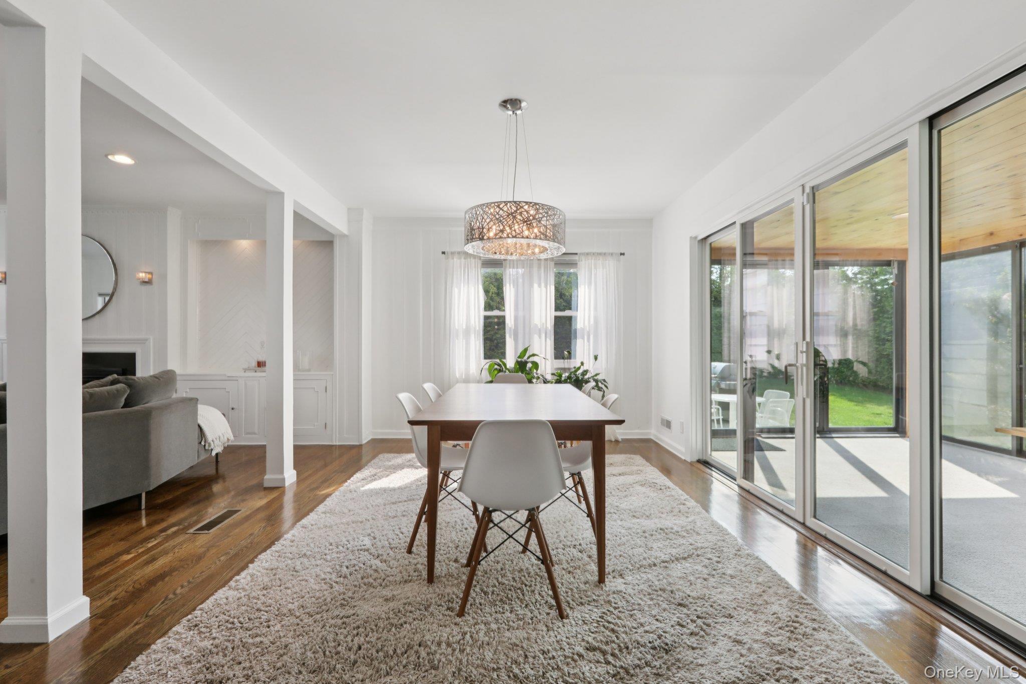 187 Thornbury Road Property Photo 10