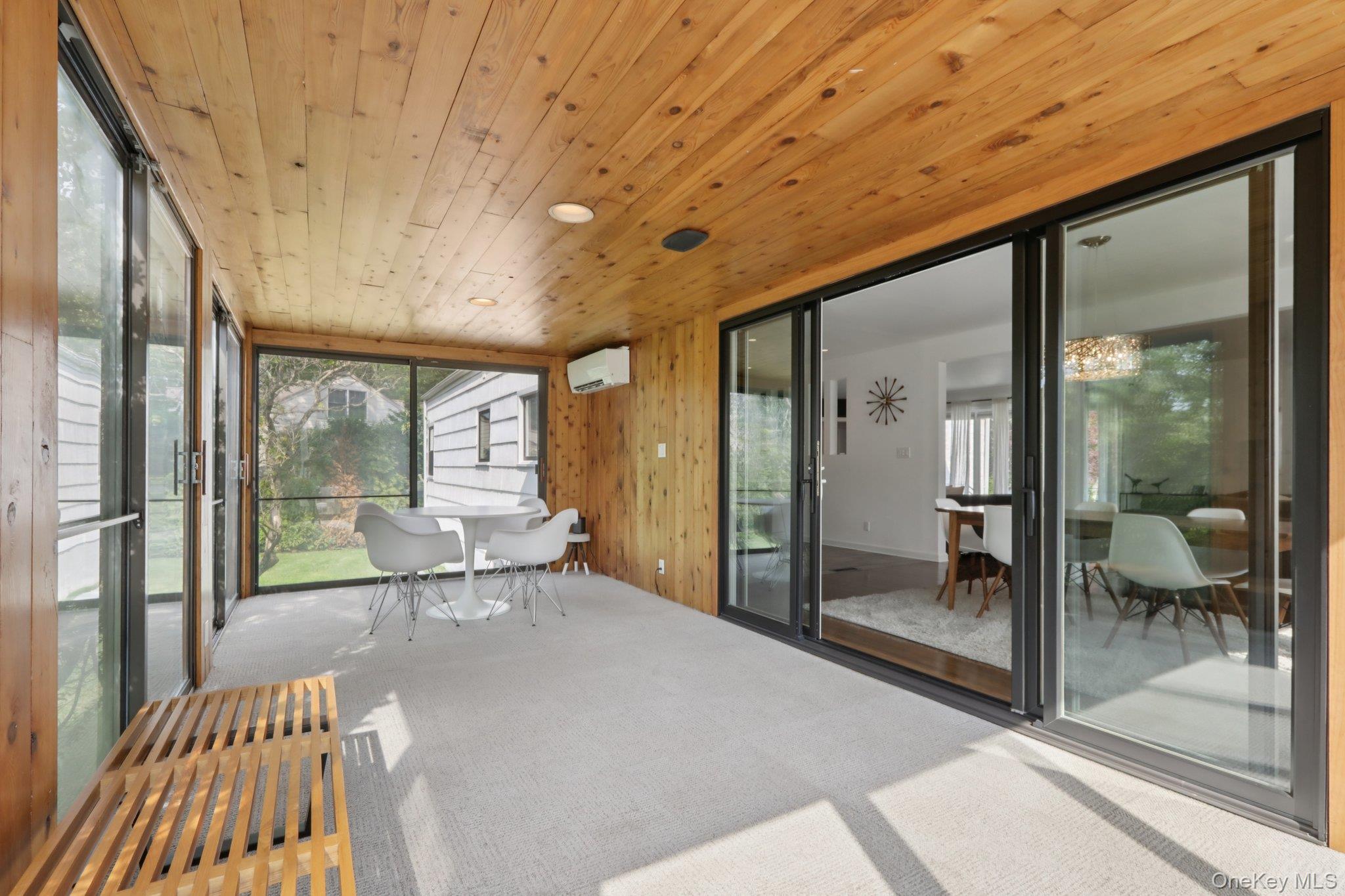 187 Thornbury Road Property Photo 14