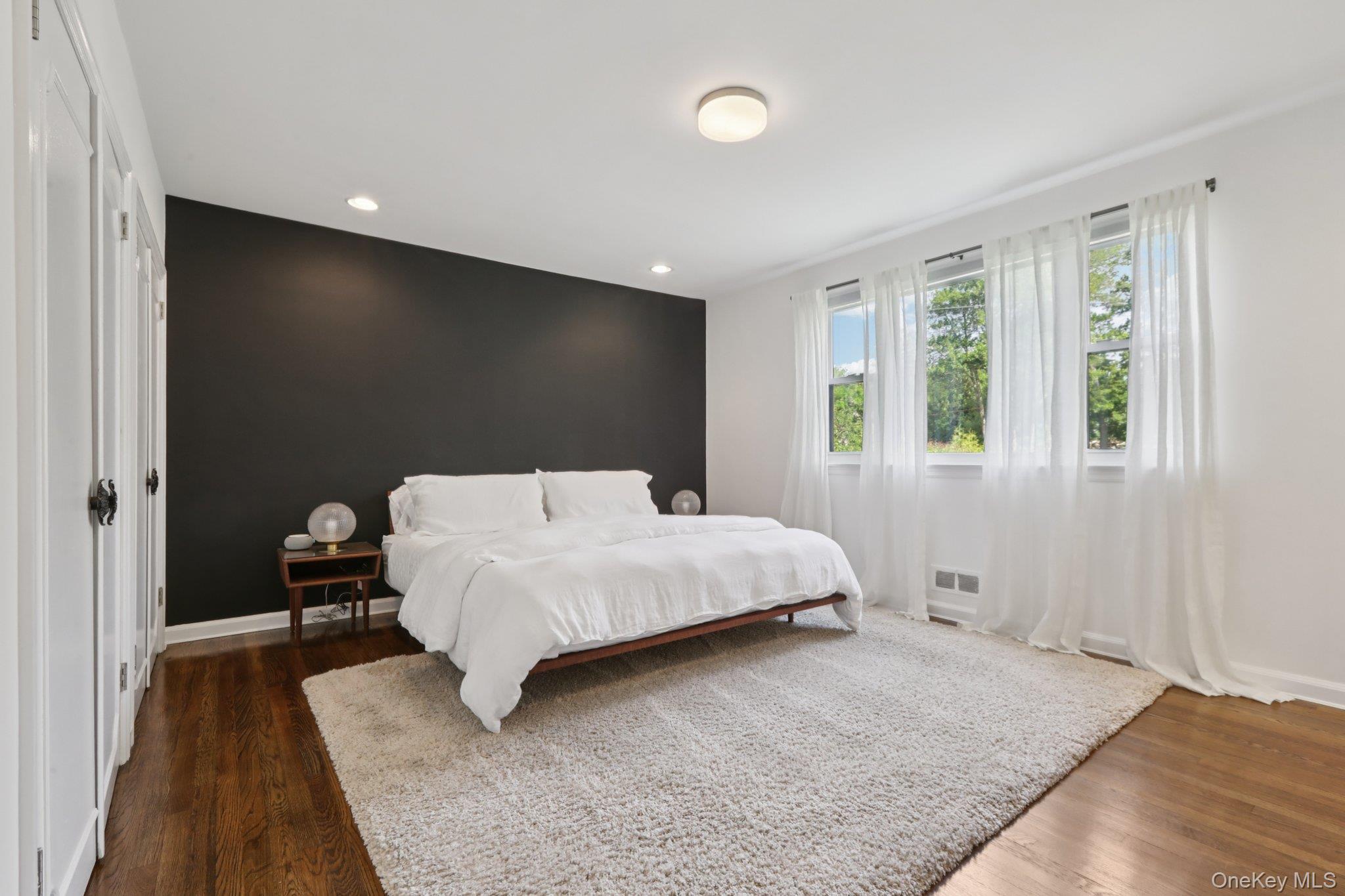 187 Thornbury Road Property Photo 15