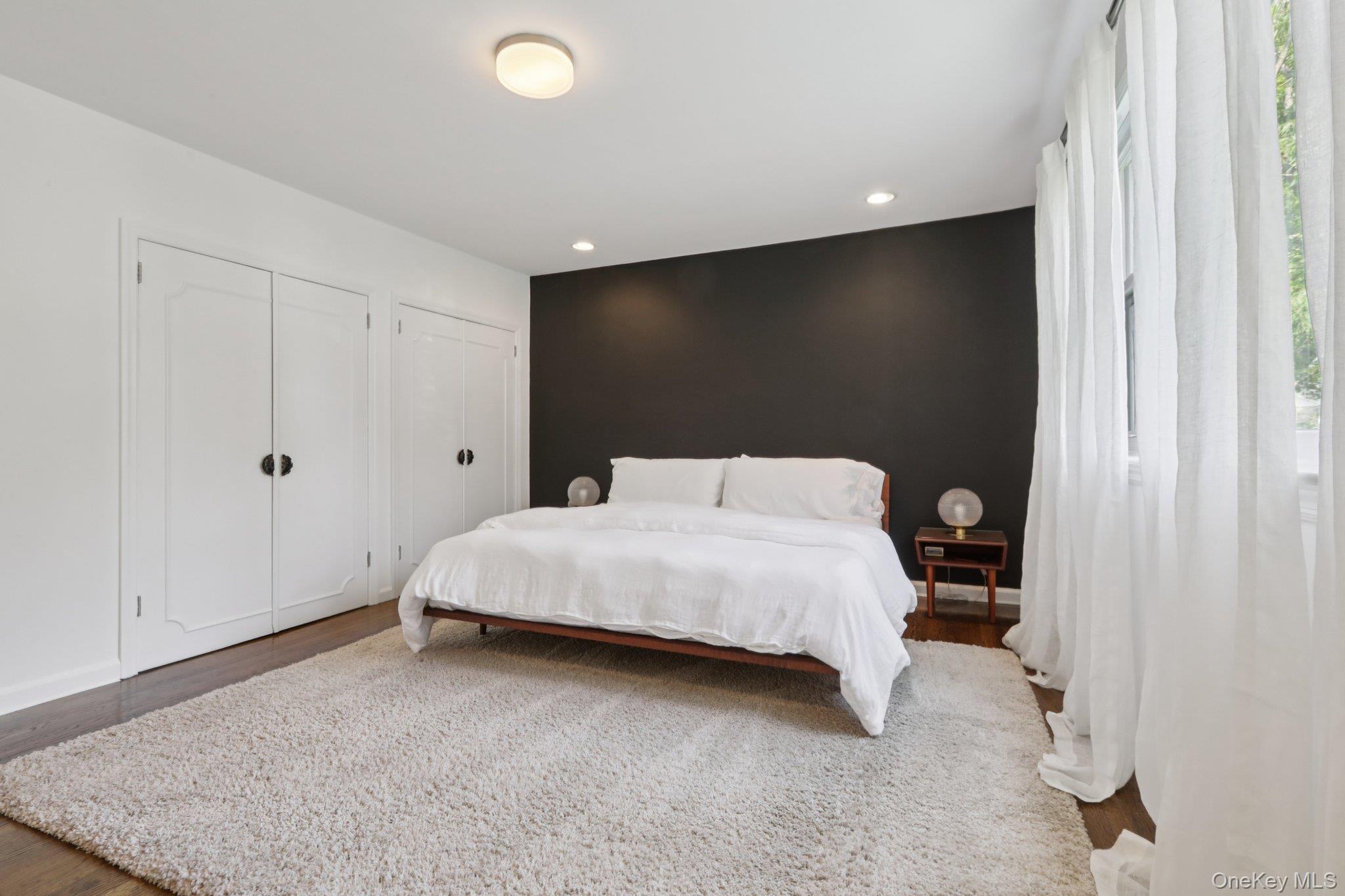 187 Thornbury Road Property Photo 16