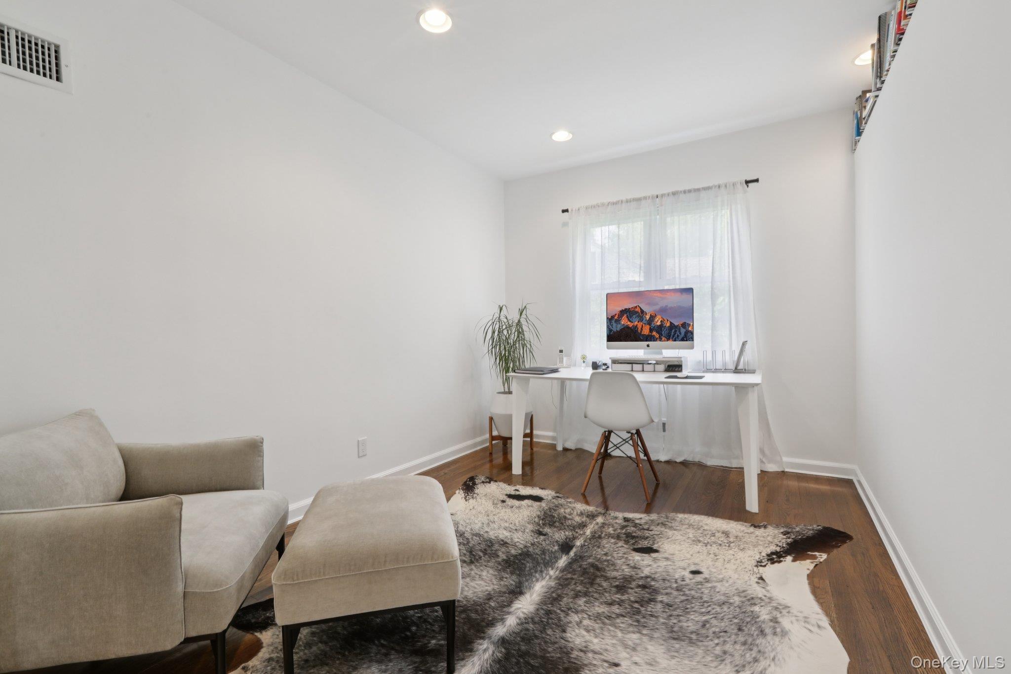 187 Thornbury Road Property Photo 19