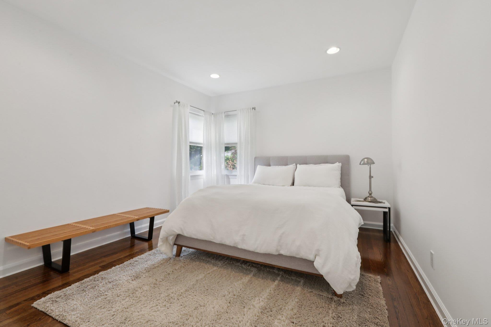 187 Thornbury Road Property Photo 20