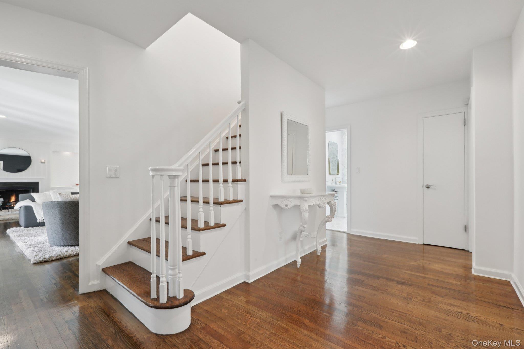 187 Thornbury Road Property Photo 22