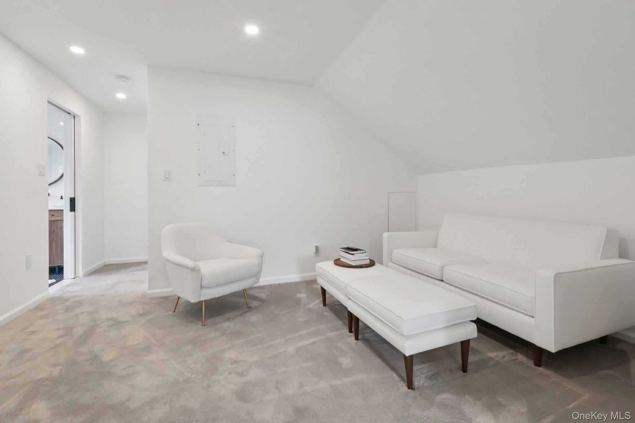187 Thornbury Road Property Photo 23