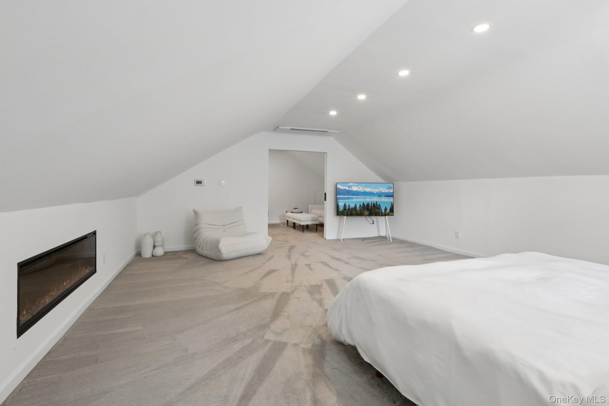 187 Thornbury Road Property Photo 25