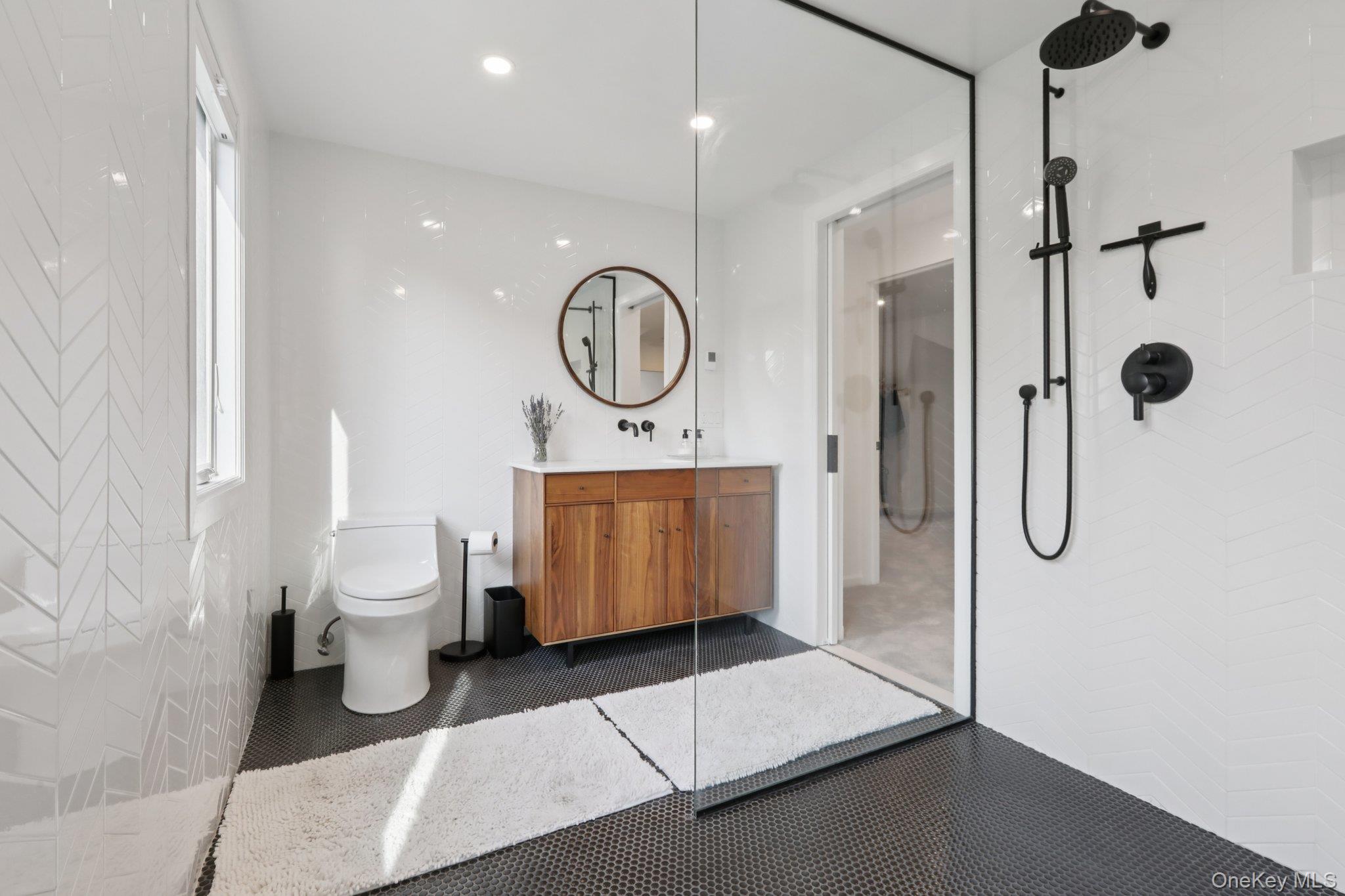 187 Thornbury Road Property Photo 26