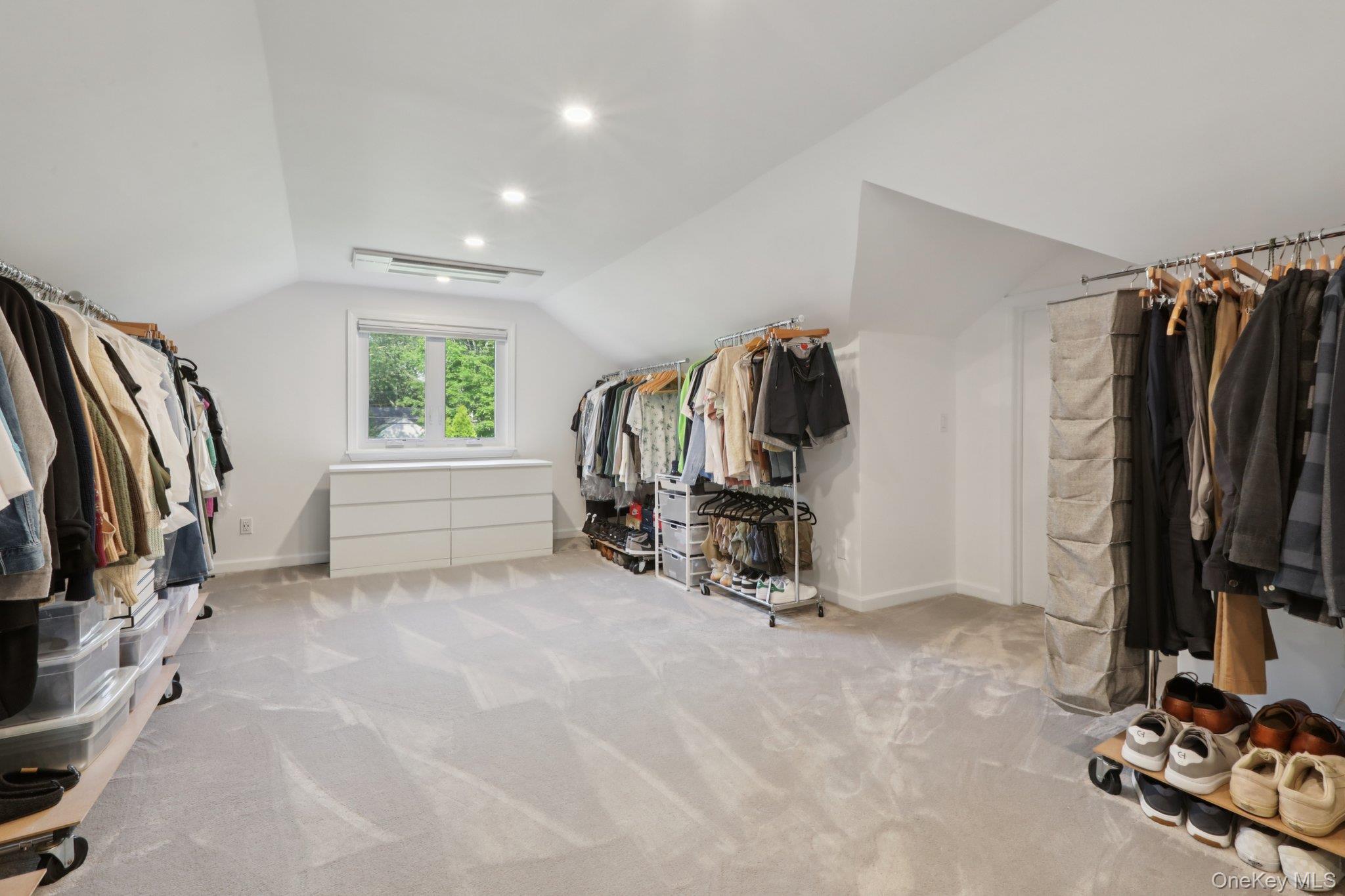 187 Thornbury Road Property Photo 27