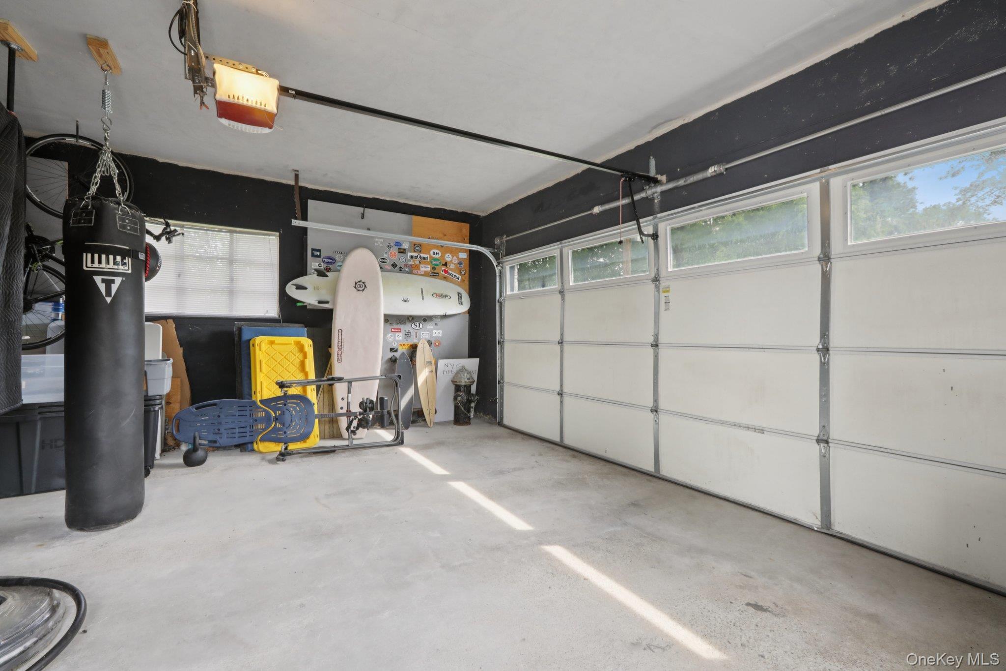 187 Thornbury Road Property Photo 29