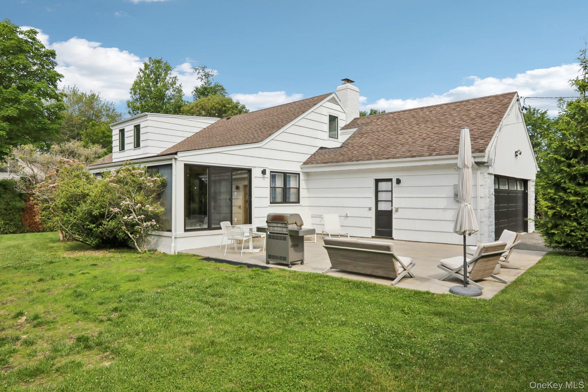 187 Thornbury Road Property Photo 31