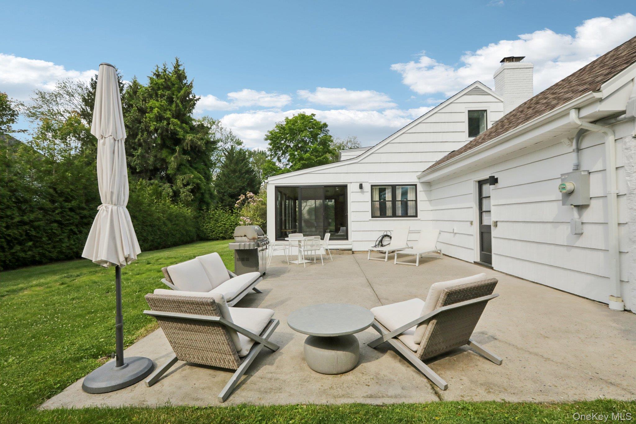 187 Thornbury Road Property Photo 32