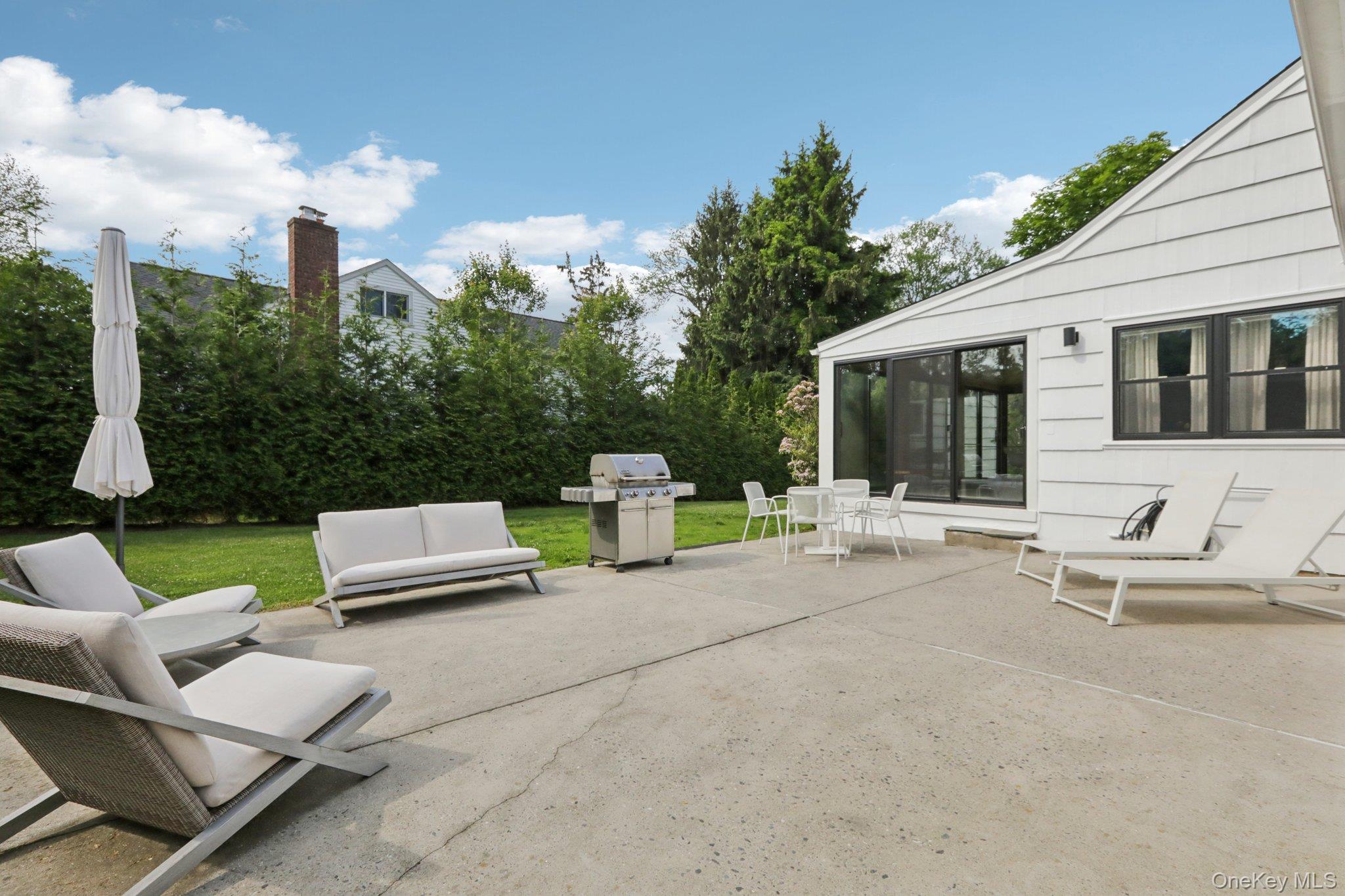 187 Thornbury Road Property Photo 33