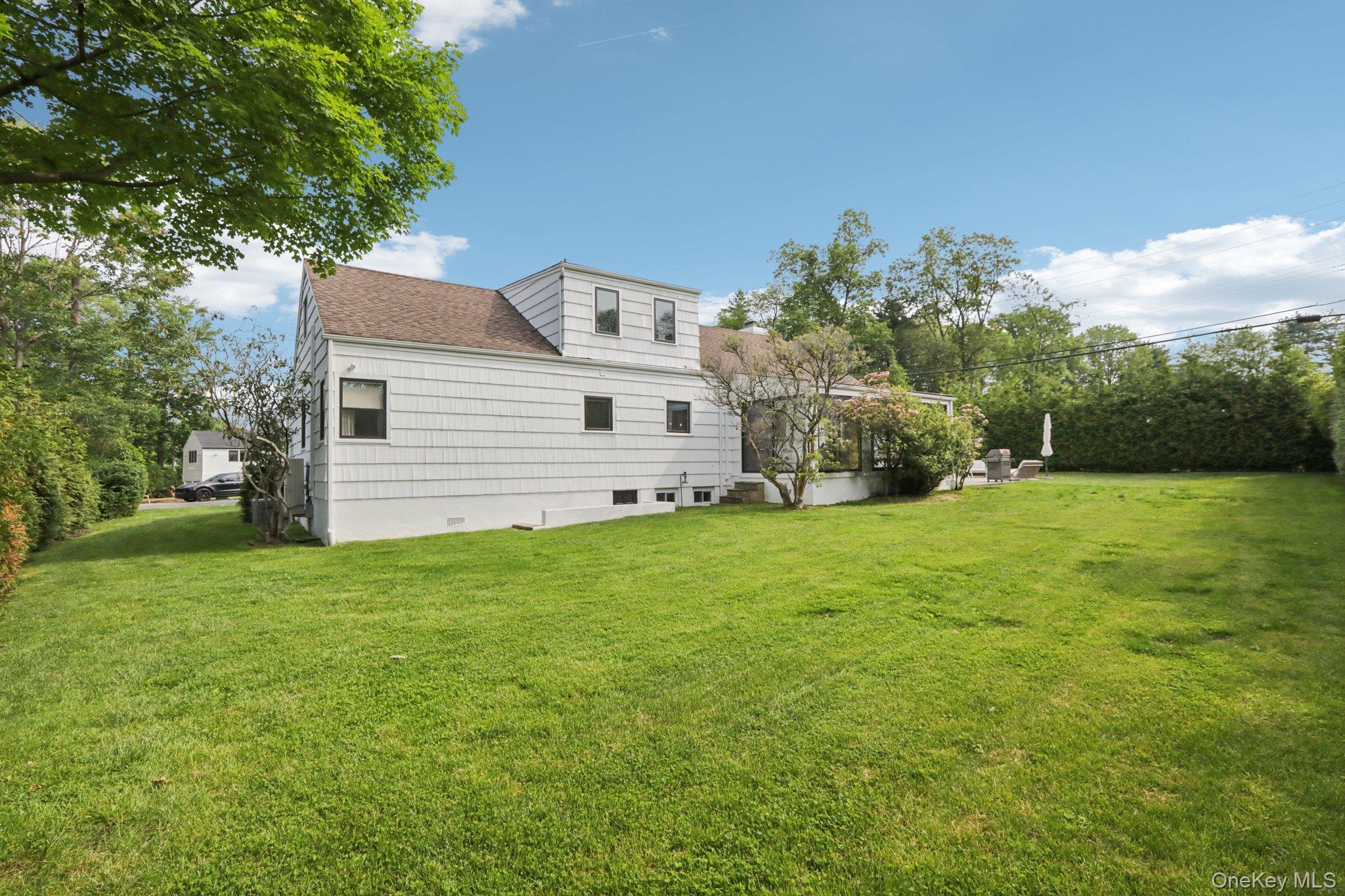 187 Thornbury Road Property Photo 34