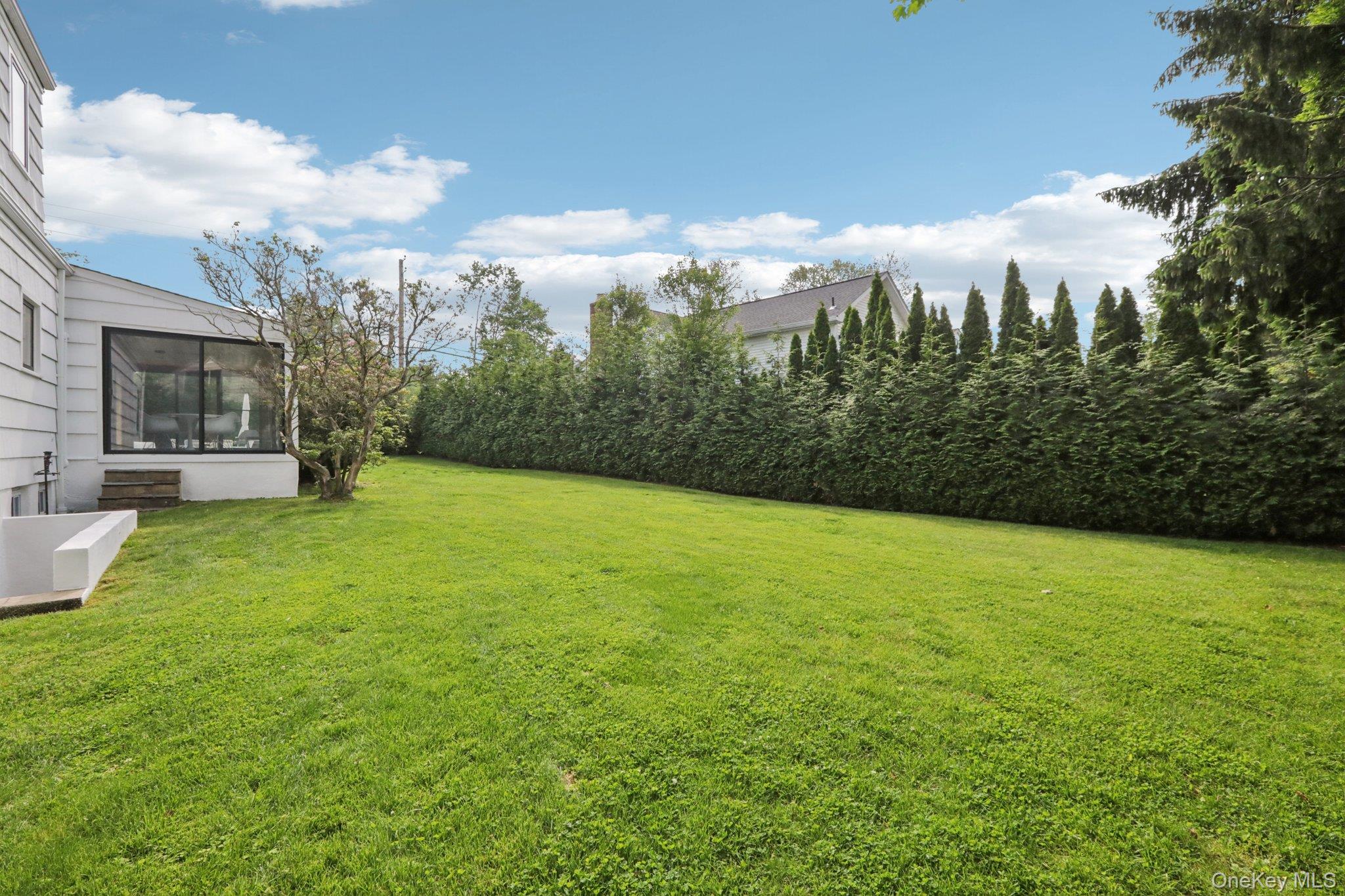 187 Thornbury Road Property Photo 35
